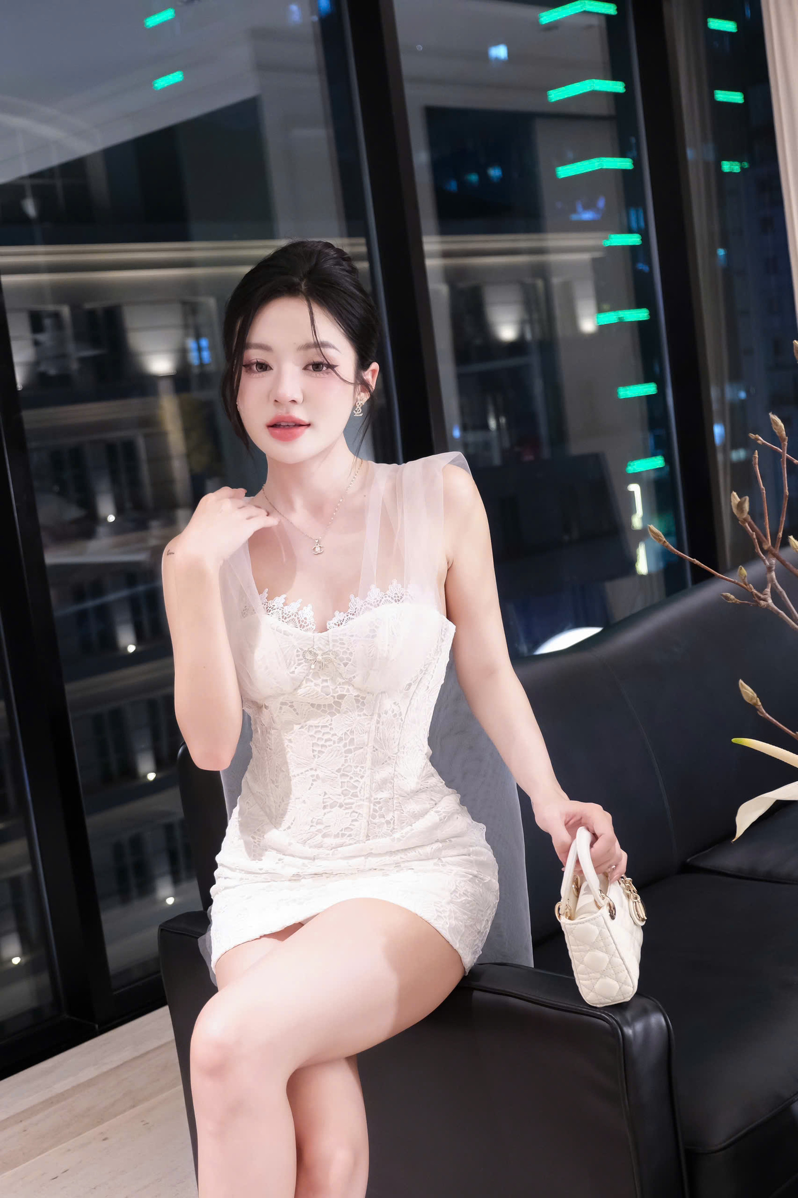 z7080107912313_48aa5091952cdda3a430bbfaf117a44f