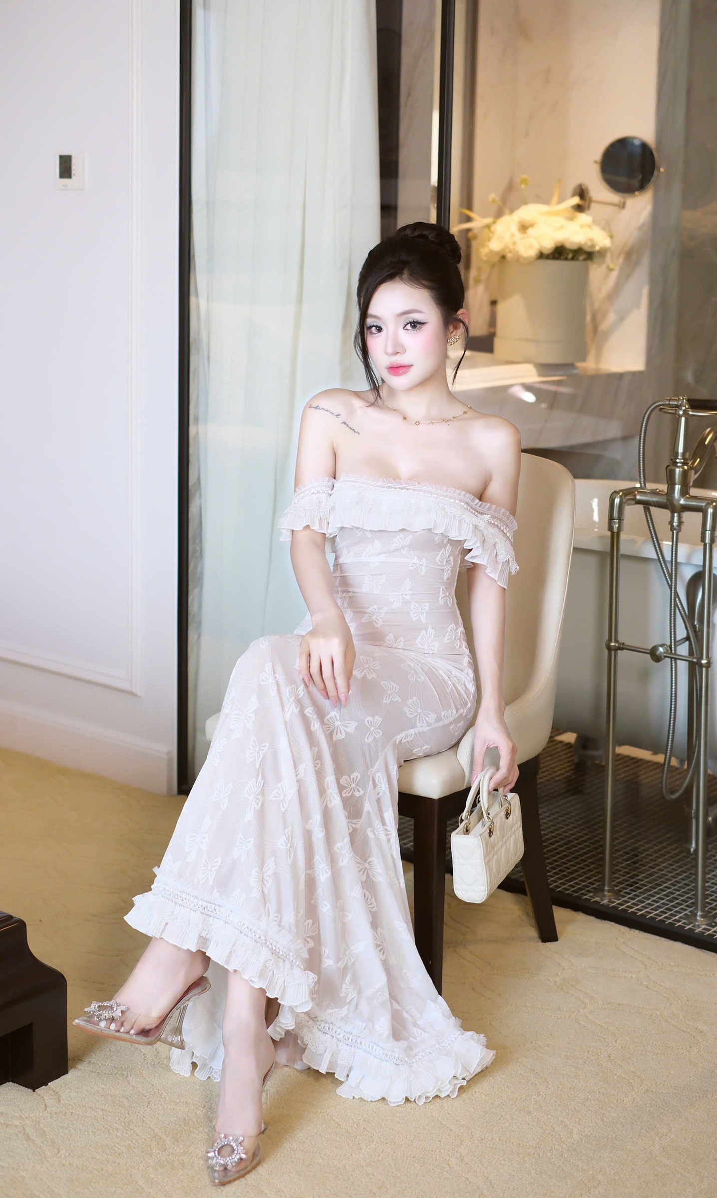 z7080087622329_4a7f36cac014378ed79d66151550b7f1