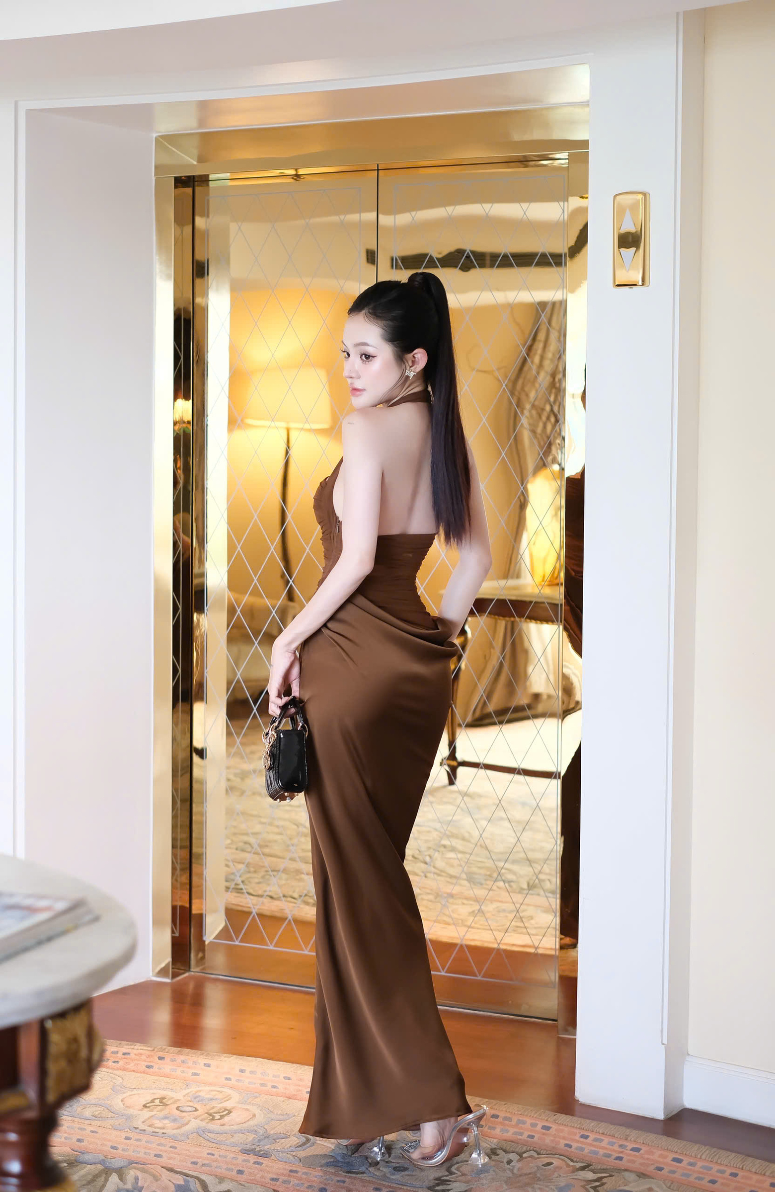 z7136727070115_86804c60cbeb25f68c86430cbb0a3df0