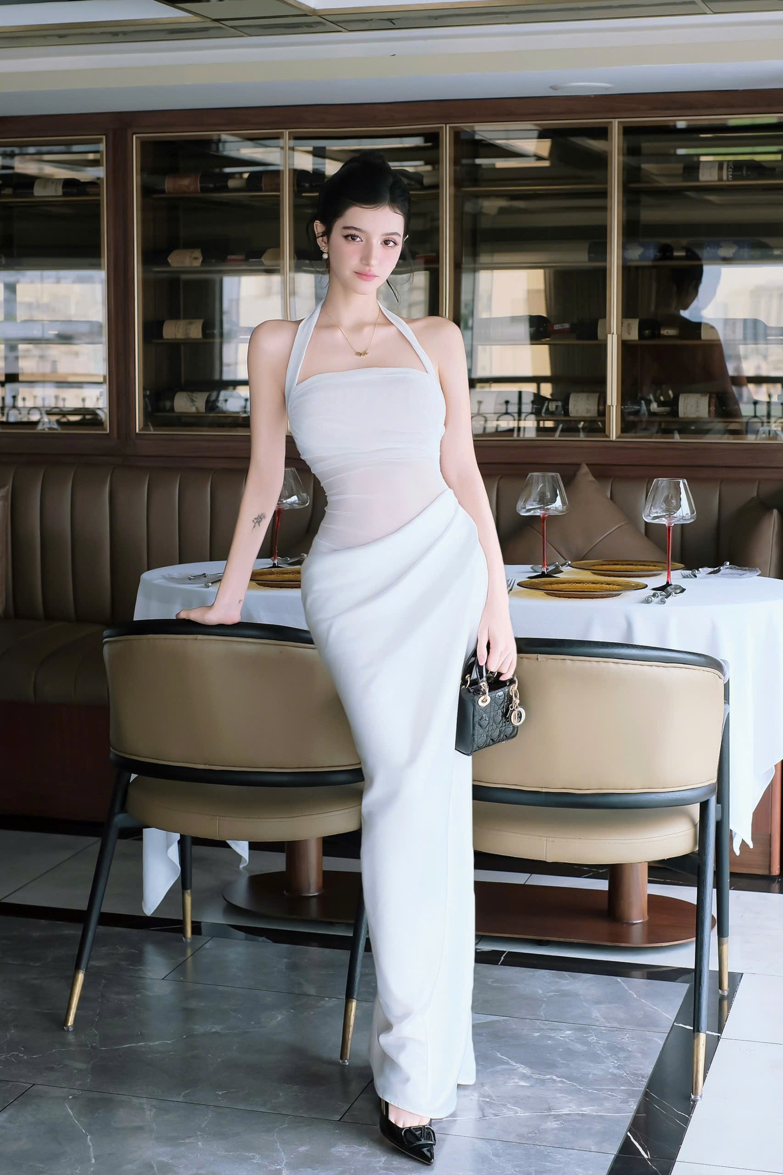 z7136730544003_6df56c2f3303ae1331dcbce953cc153b