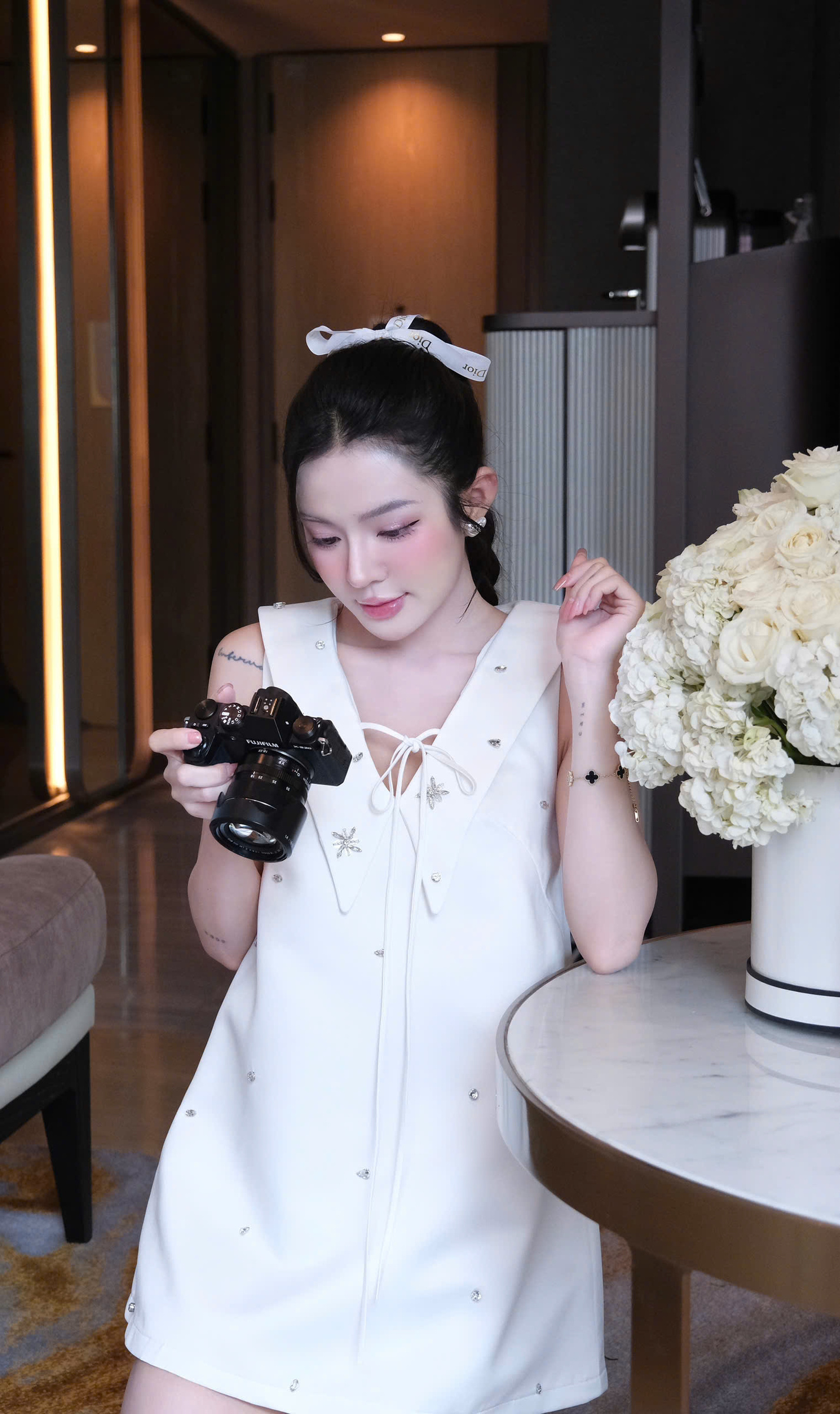 z6010669441522_0c9d9971aa96676ea9ea404dcc8edd8b