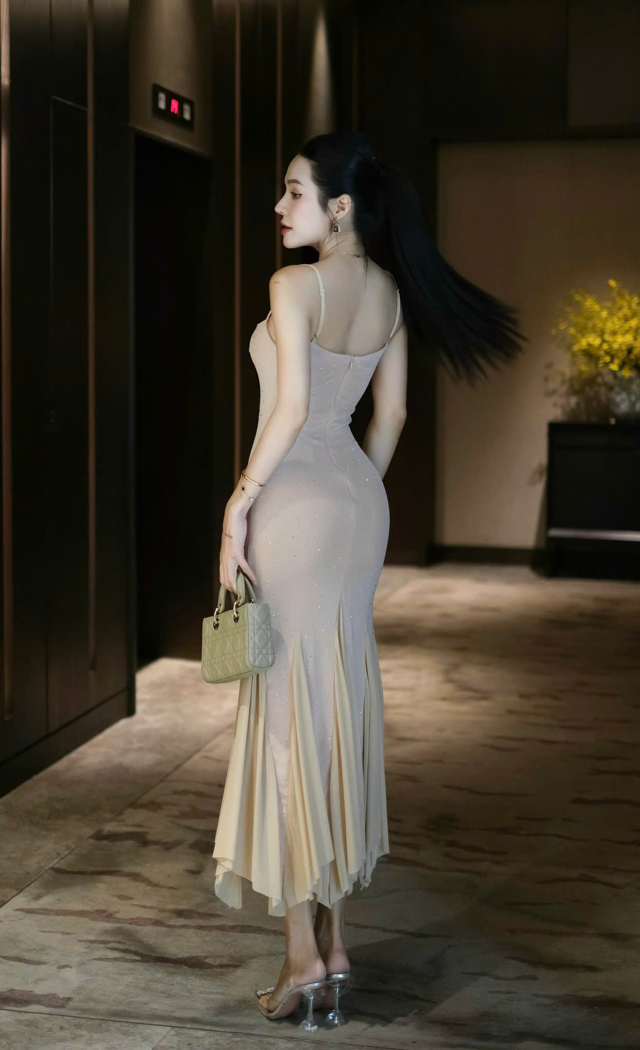 z6580085395680_214462f4e4fa85de24844b2fb115cbe0