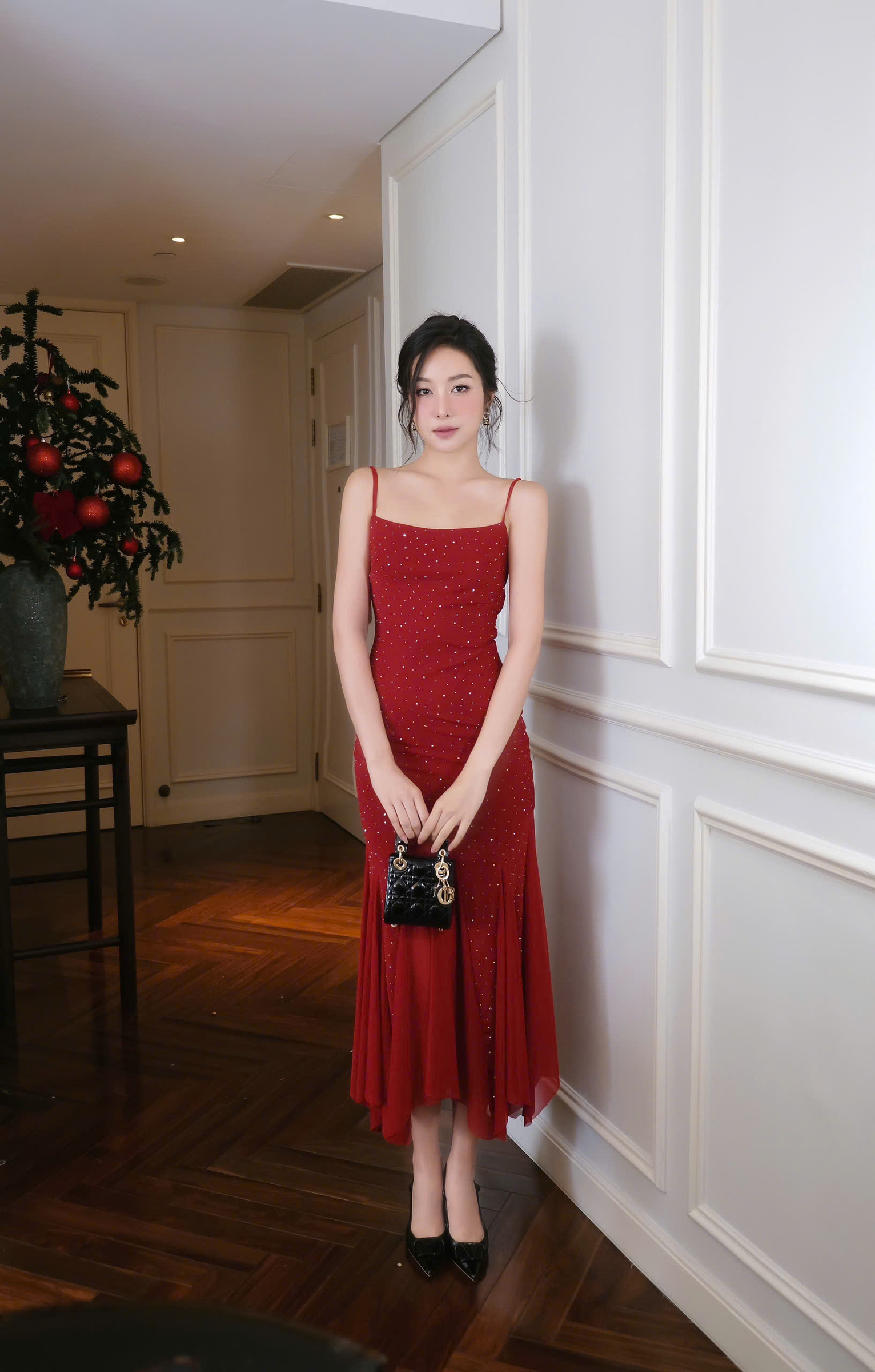 z6366134887395_f6cd5af4d5d73dd8e4e144f02a43ba8c