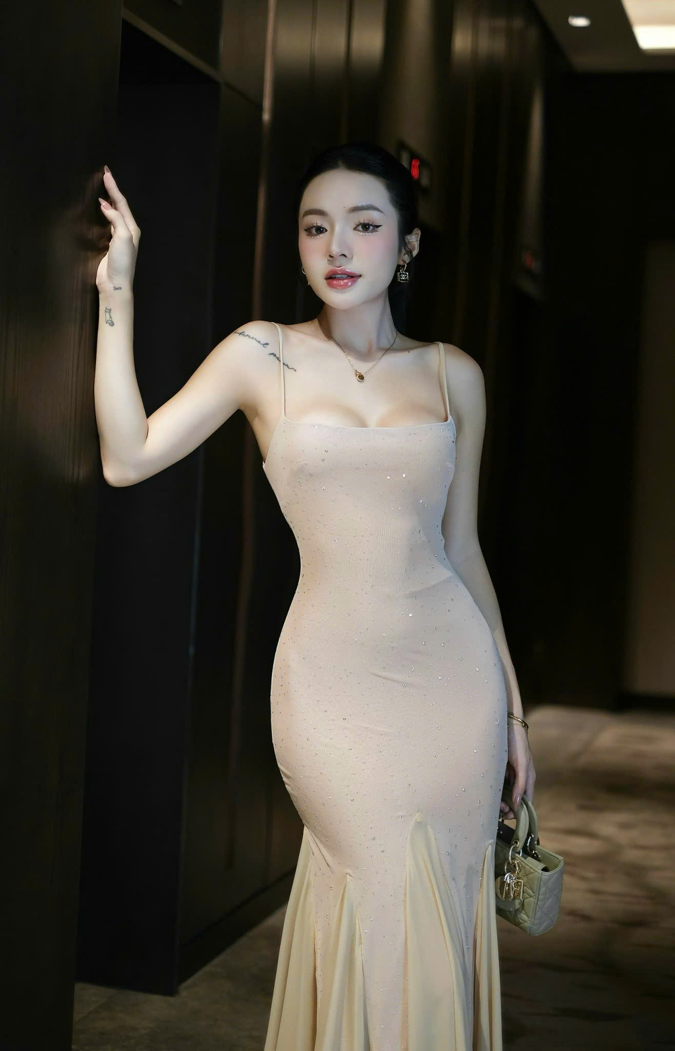 z6580085380173_e3f36f255db18a0149c35af5914eac34