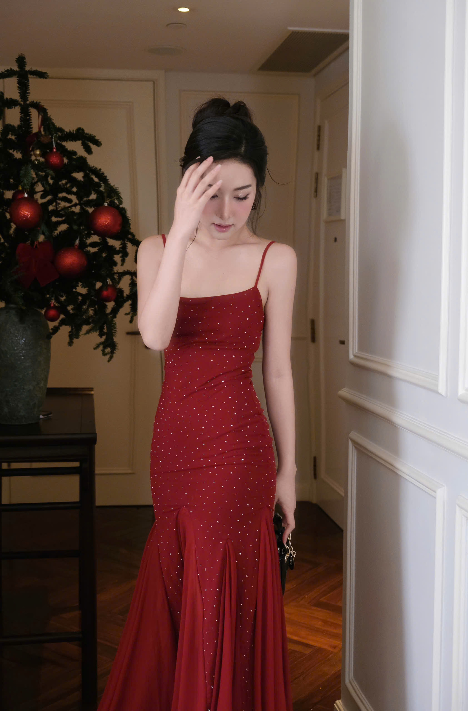 z6366134896711_32ded153f2d1a40ef5e30d2f61d09df6