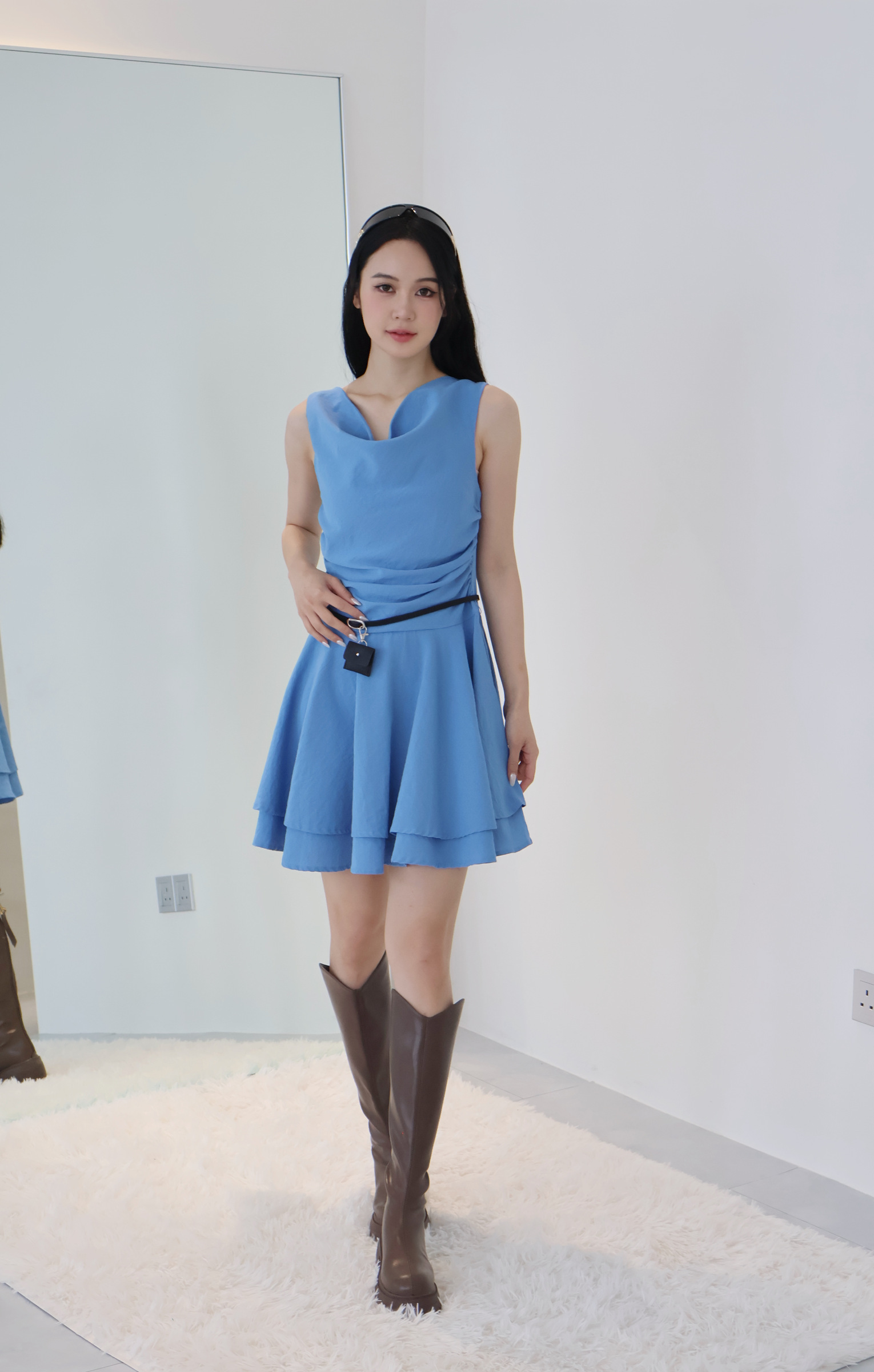 image_574EA147-A7FE-4F02-AEAB-421C62F68331_1761114936