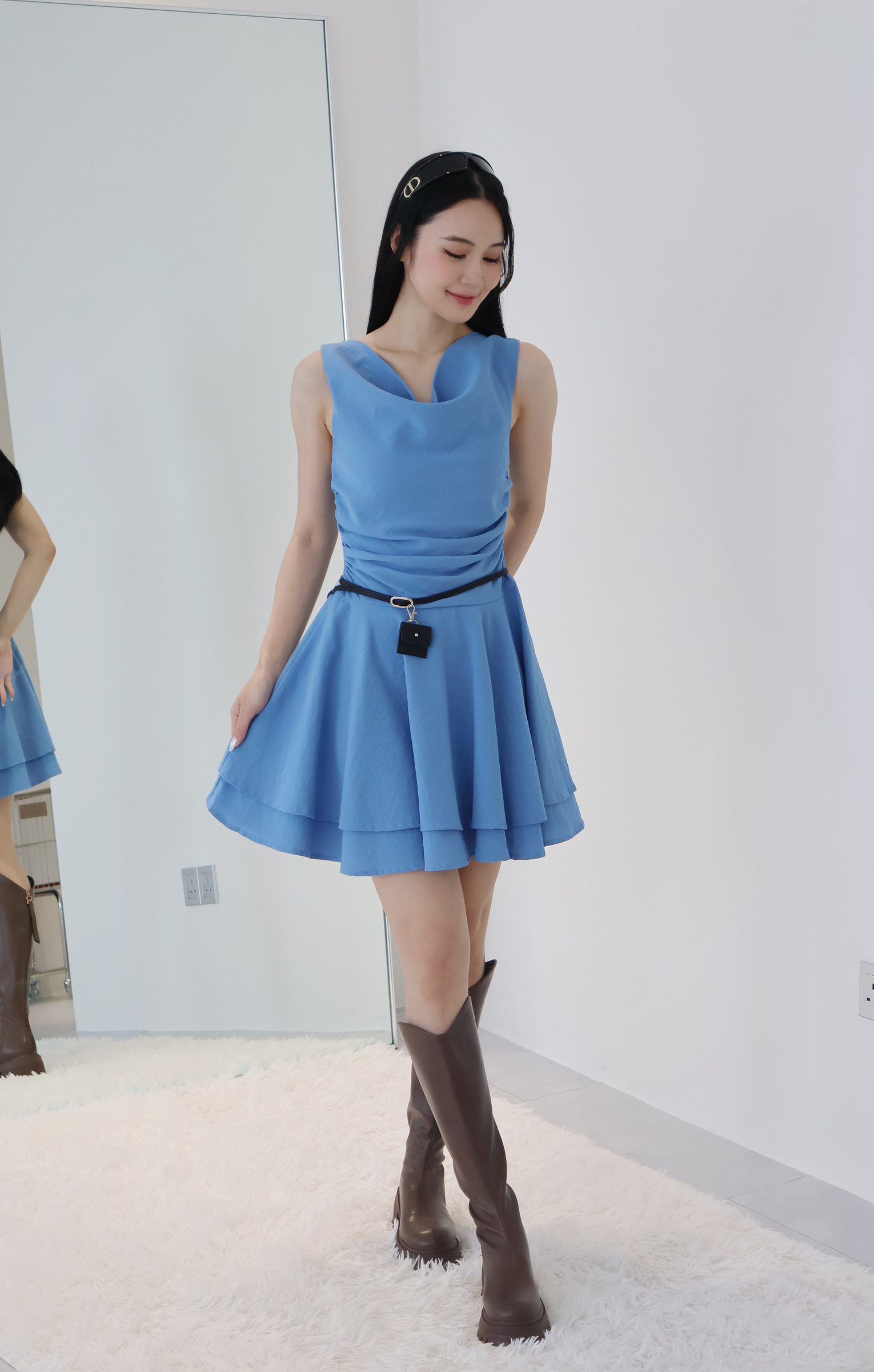 image_2C76D47A-984C-4D36-9176-F197F234430E_1761114936