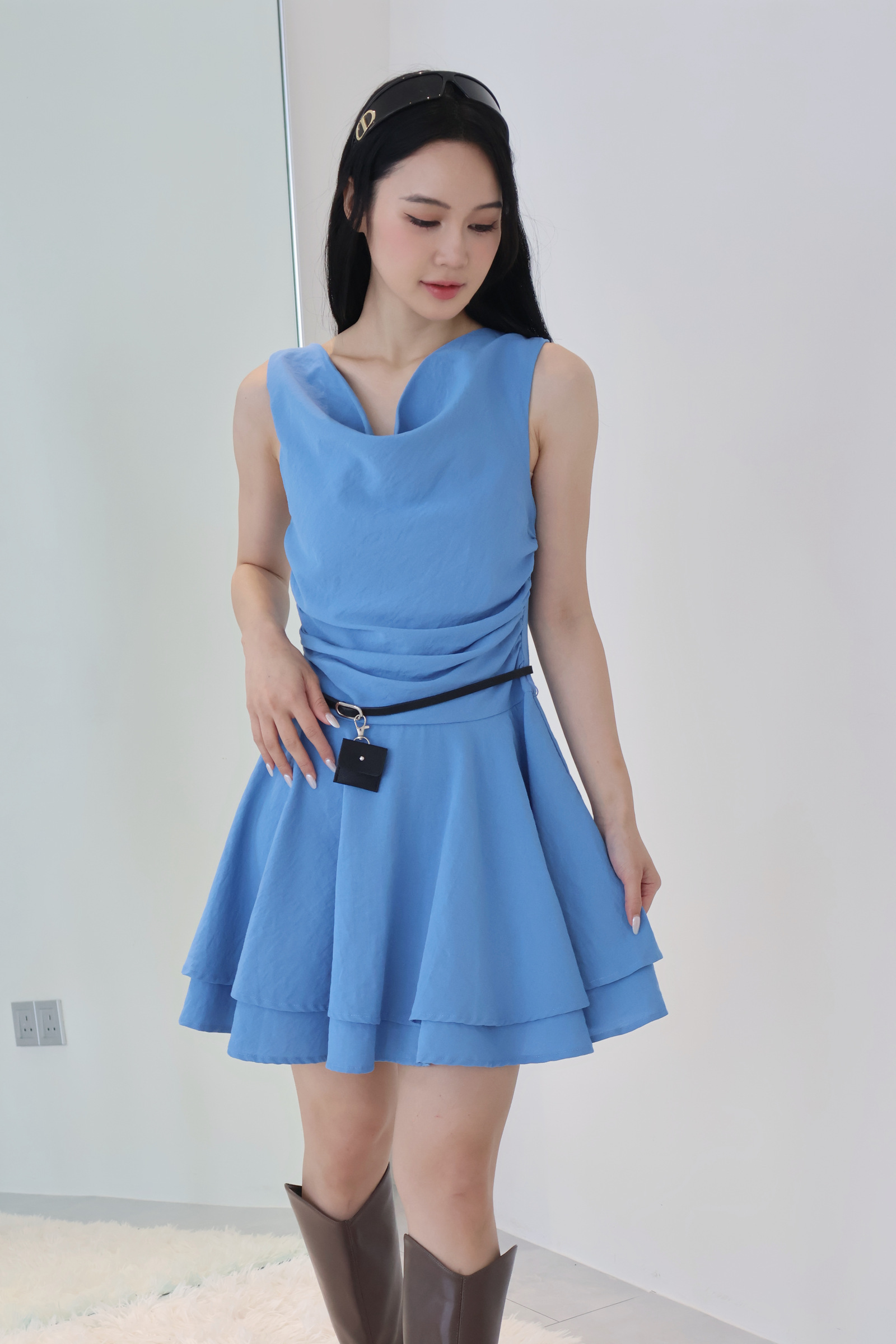 image_D179D11D-25B9-4331-B3D4-61F6615D081A_1761114937