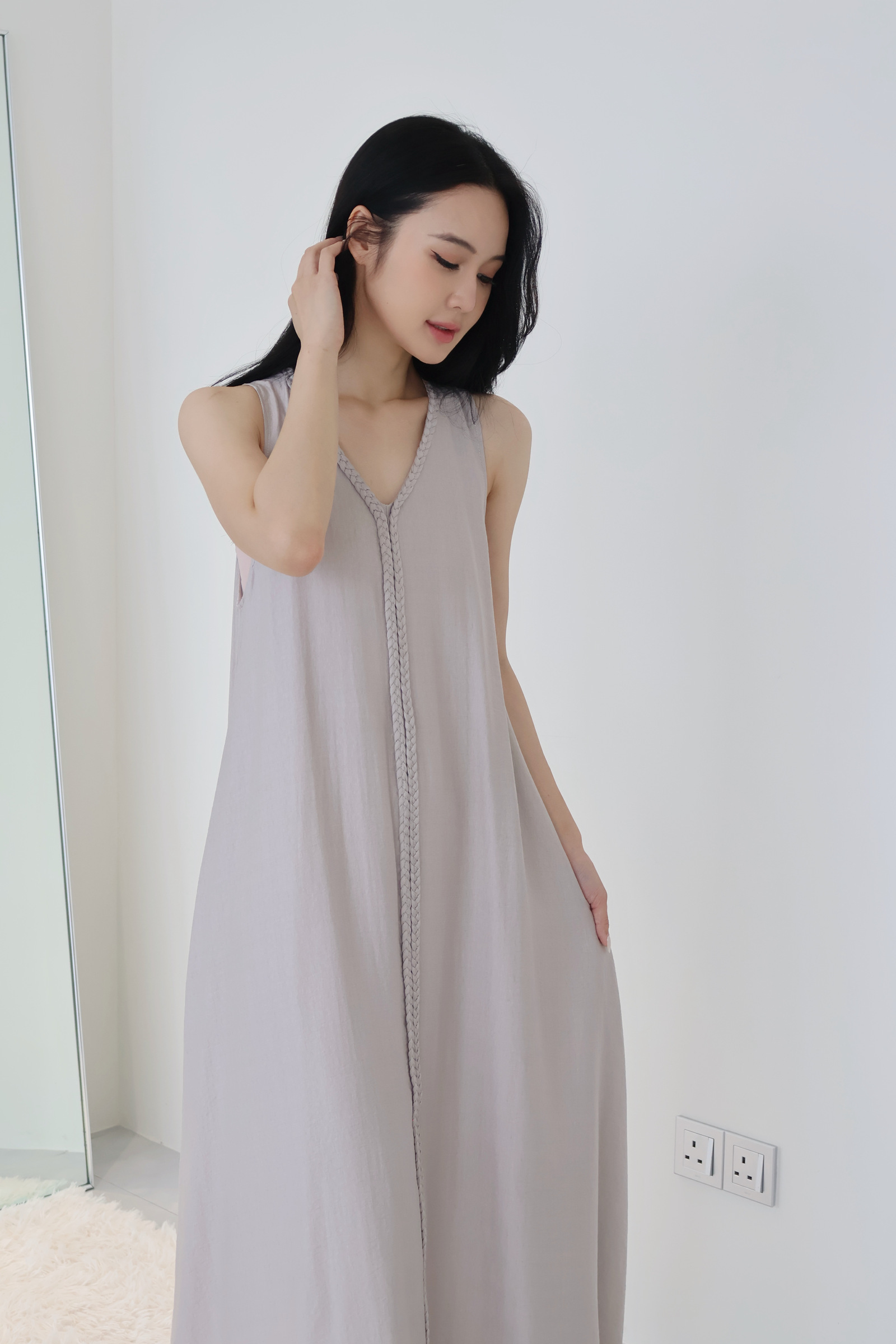 image_DC13BEA6-F903-465C-8616-46DD80EBDB3C_1761115244