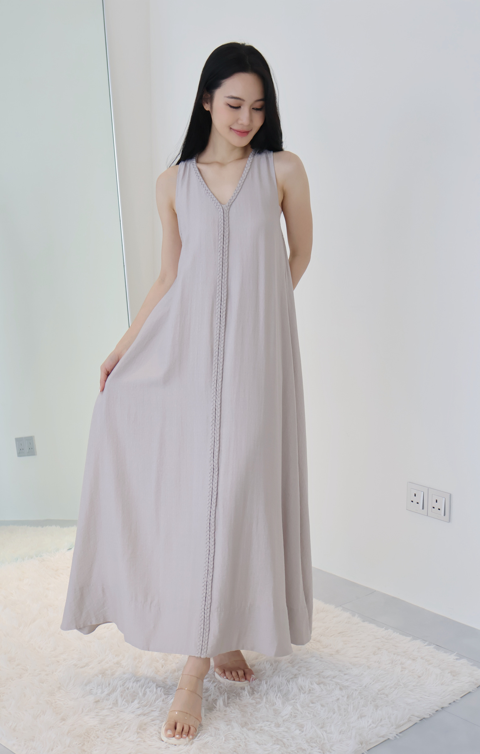 image_DC6C2EB7-76E6-4701-BD4B-948C58180278_1761115244