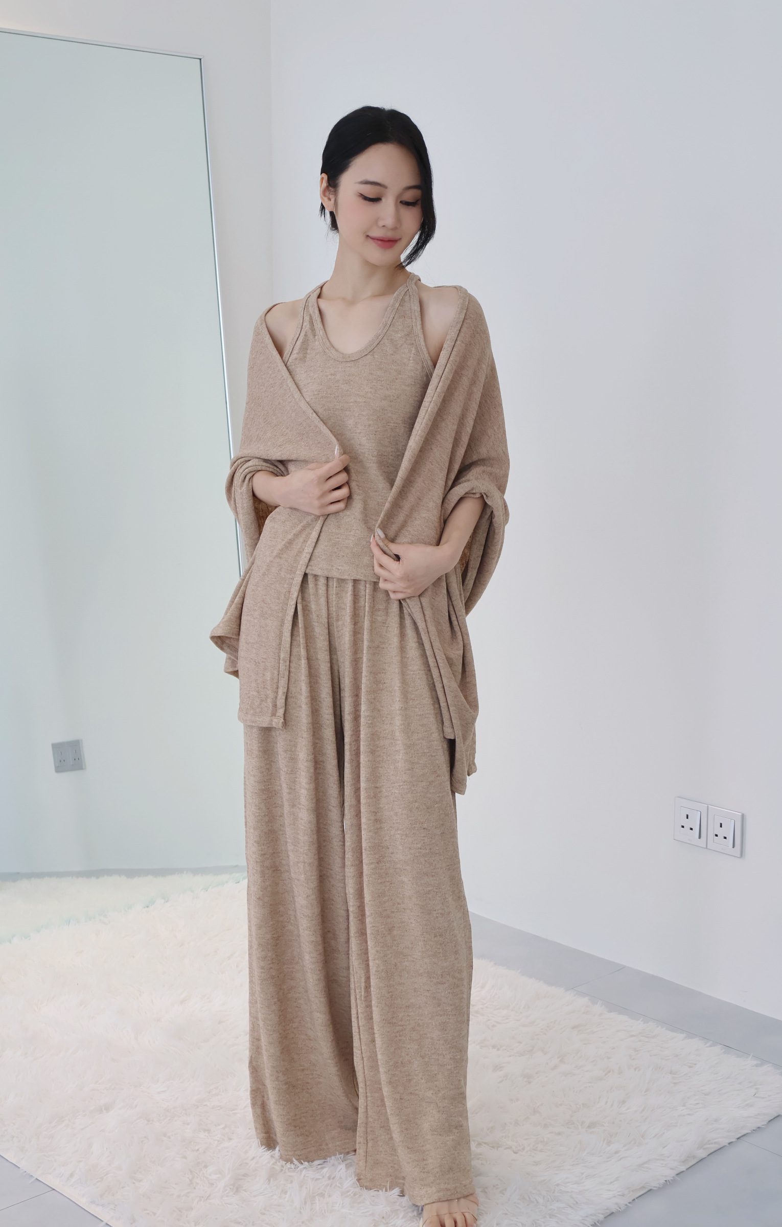 image_CBB47010-681E-40D5-95B0-99E380C1DA5A_1761115770