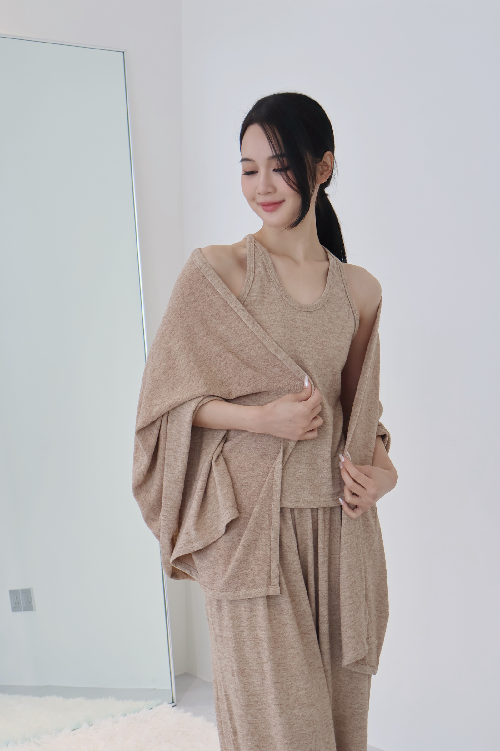 image_7A885EA4-D46A-40D0-825E-AAACDC554B5D_1761115770