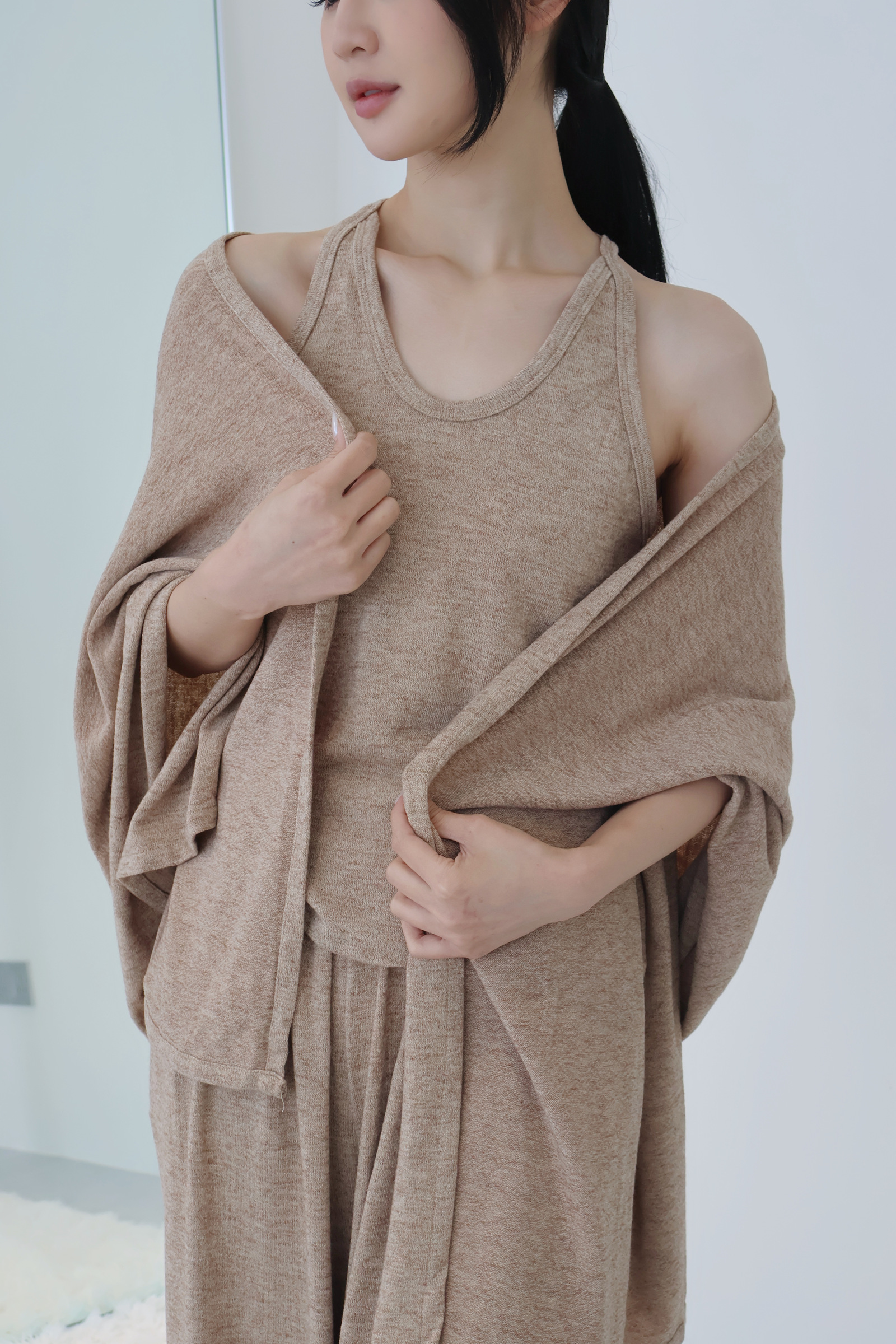 image_626327B0-CF90-4B2D-B6B1-C92E239A390B_1761115770