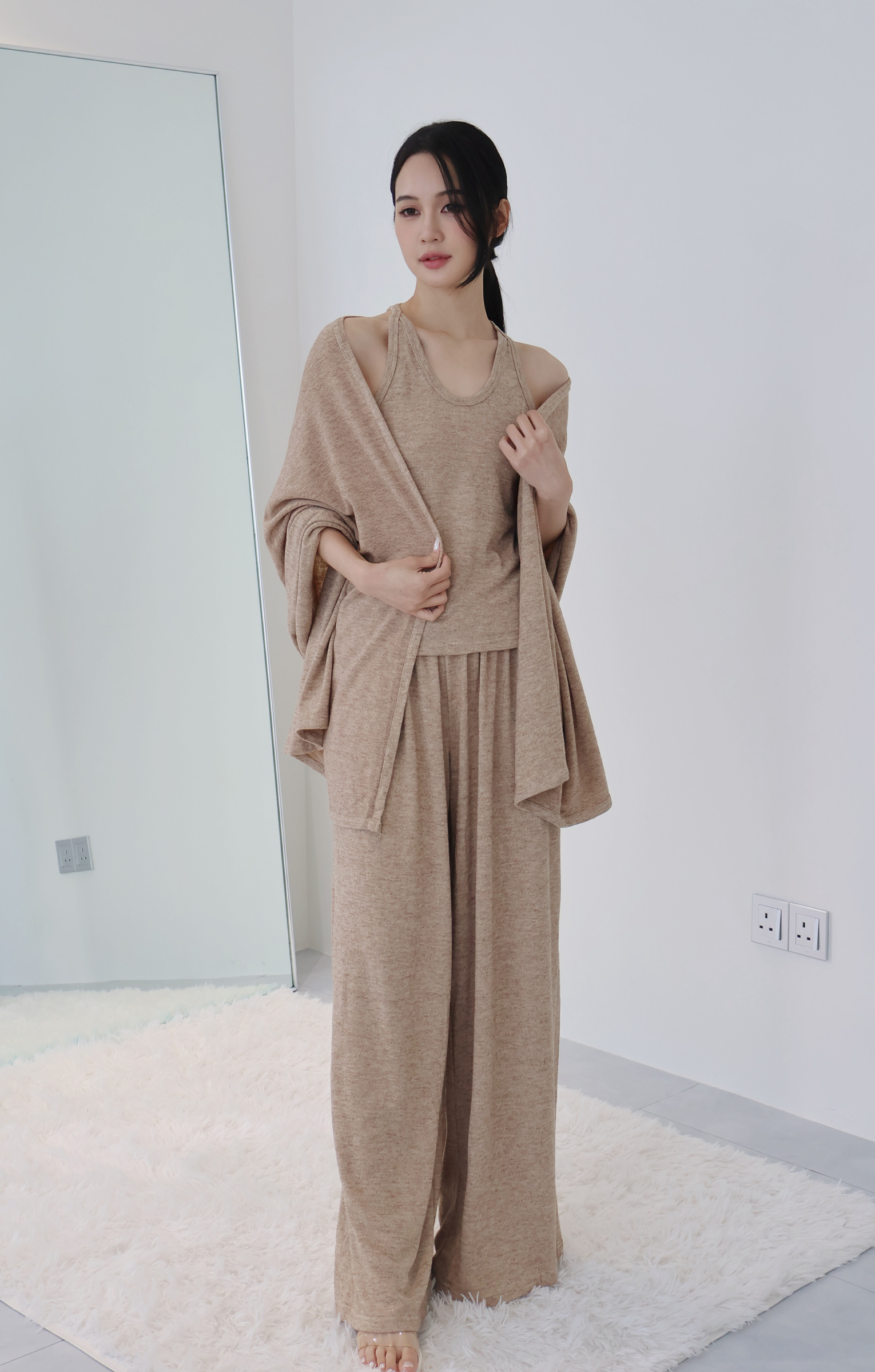 image_8FA8D31E-8998-4840-A8B2-49B264F71806_1761115771