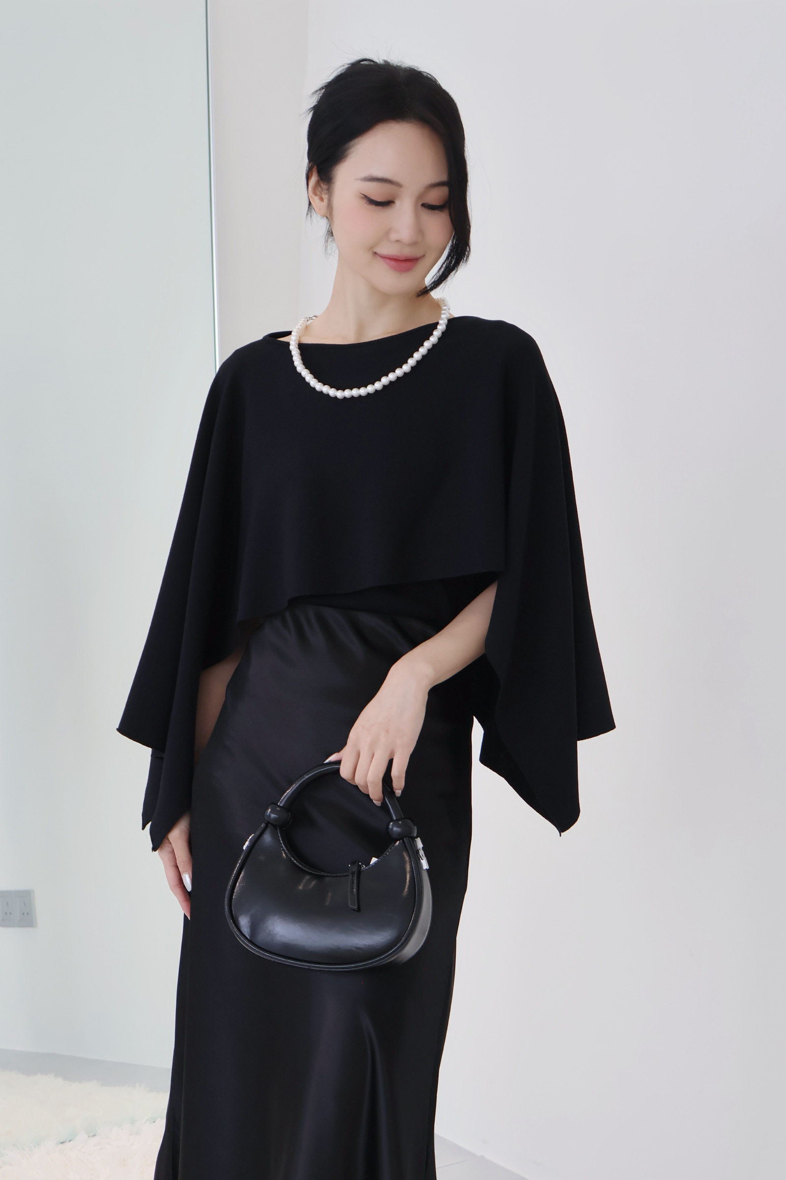 image_2F918E01-AC01-44C2-89B3-F10C362E90D6_1761115952