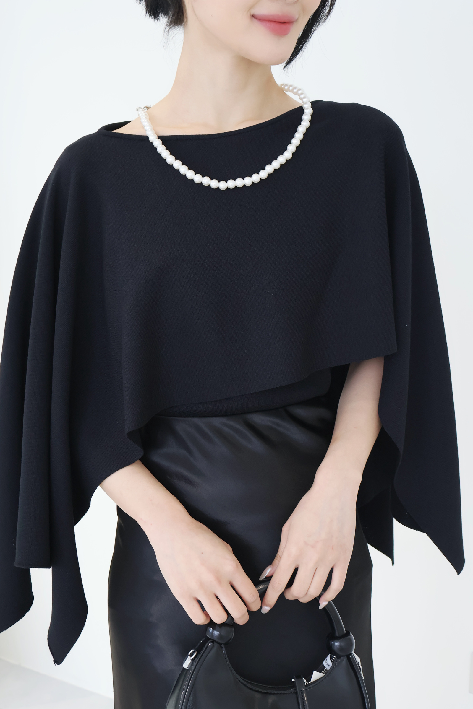 image_8DFF9264-33DD-4CDA-8A84-C1B9003F22AA_1761115952