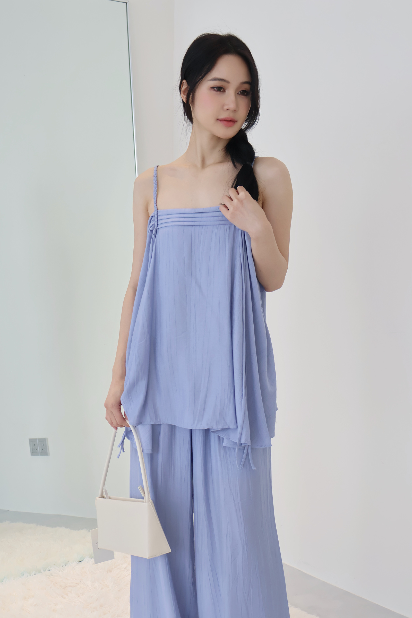 image_CD97E9F1-81C0-4DDD-BE03-4A364877146C_1761116049