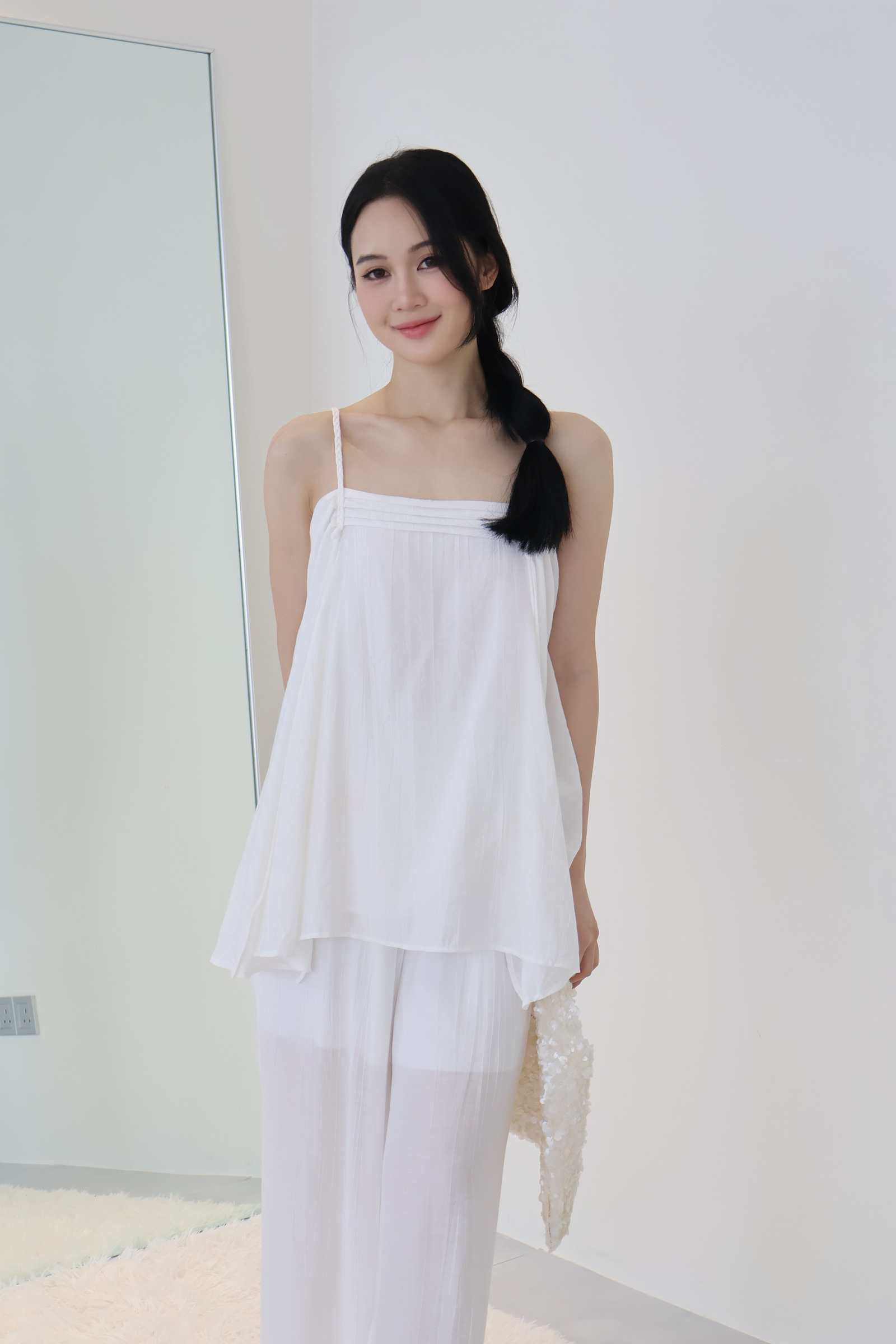 image_8703B025-A078-445E-B079-3A5F57660C82_1761116049