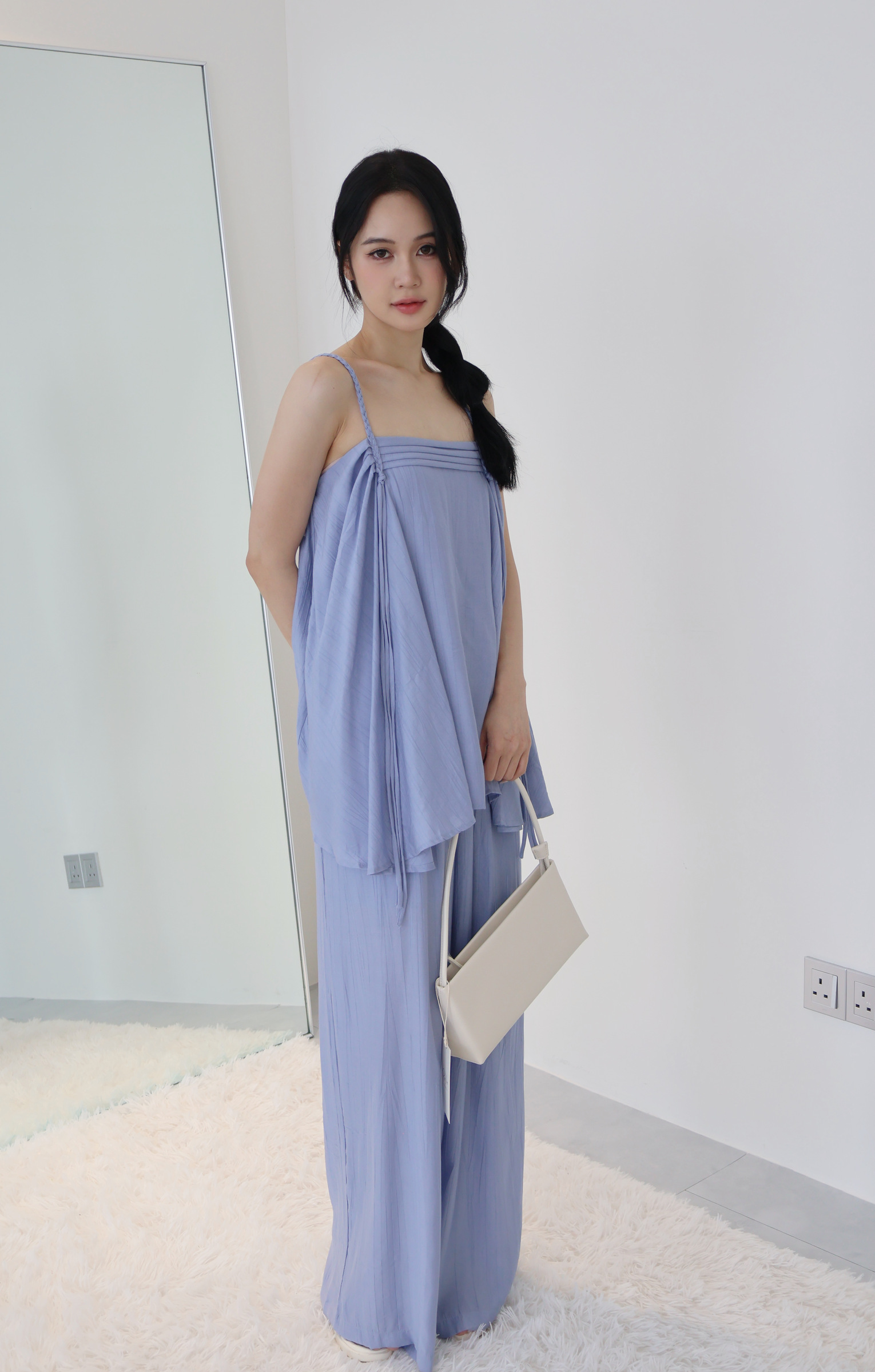 image_2FD69299-1AD0-4789-B91F-1EE33985F785_1761116049