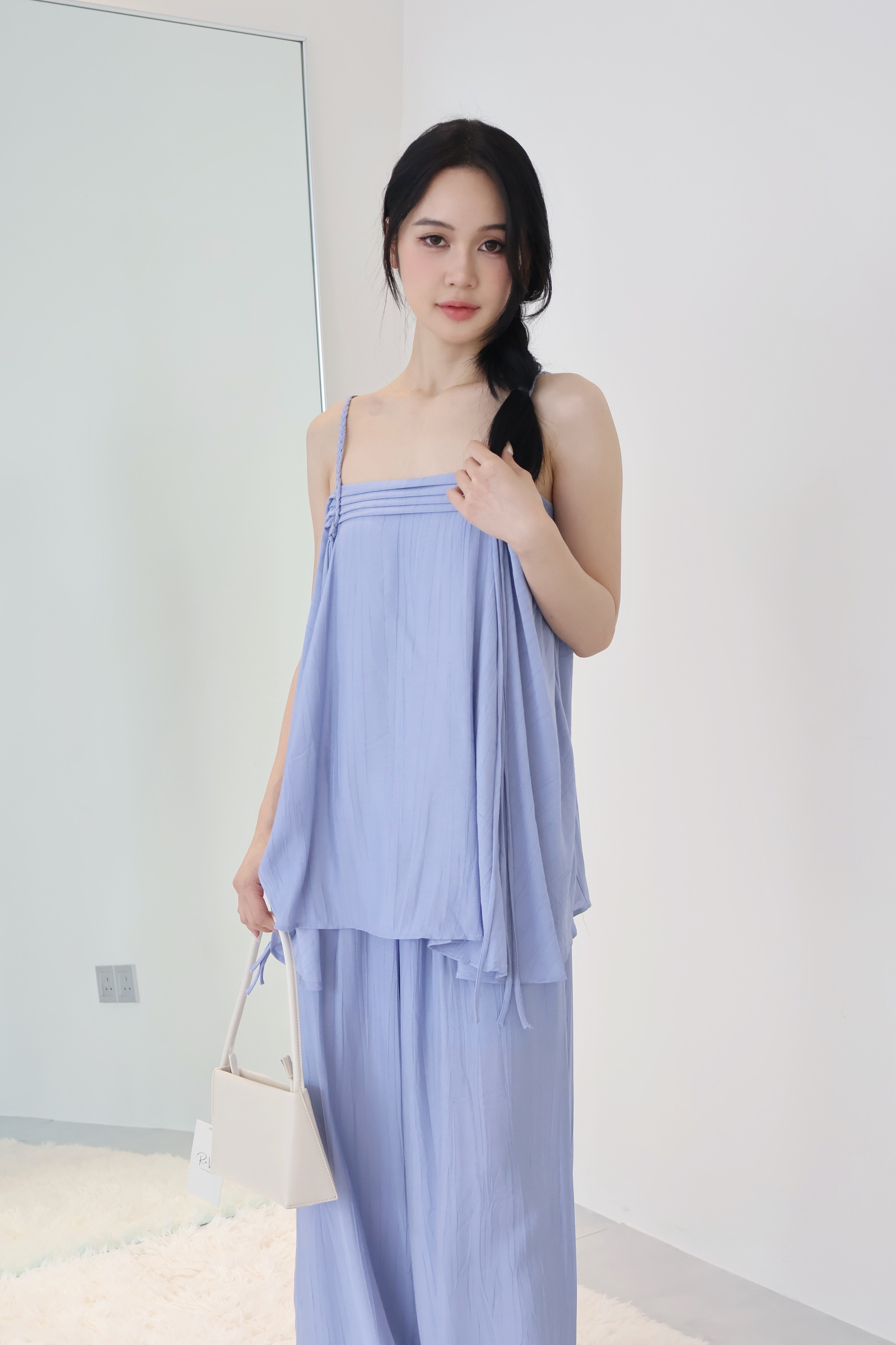 image_21AA3272-2F14-4ECD-B265-B560C15C2E99_1761116049