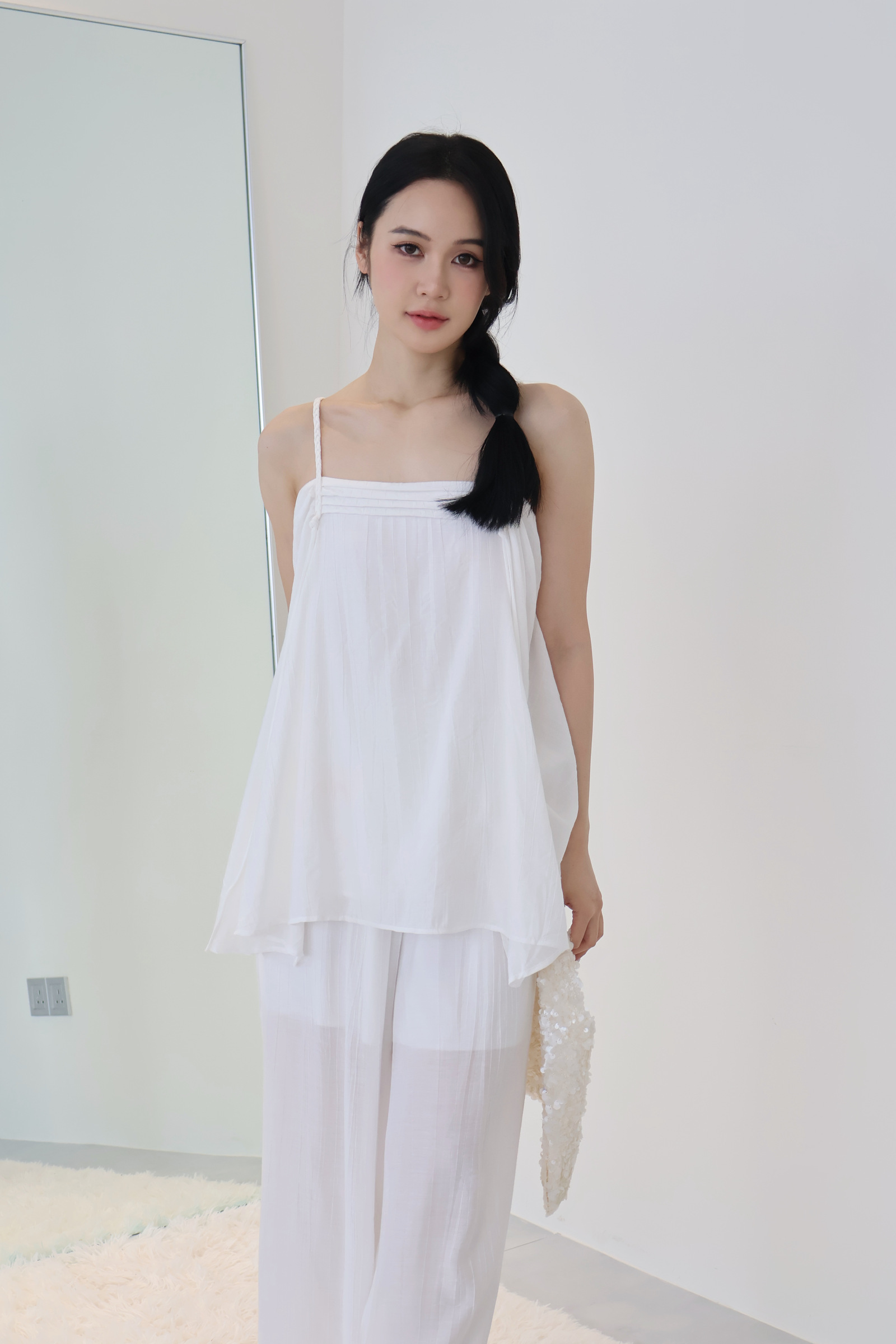 image_89DB4028-0FC0-43CA-8020-236CBFA45B01_1761116050