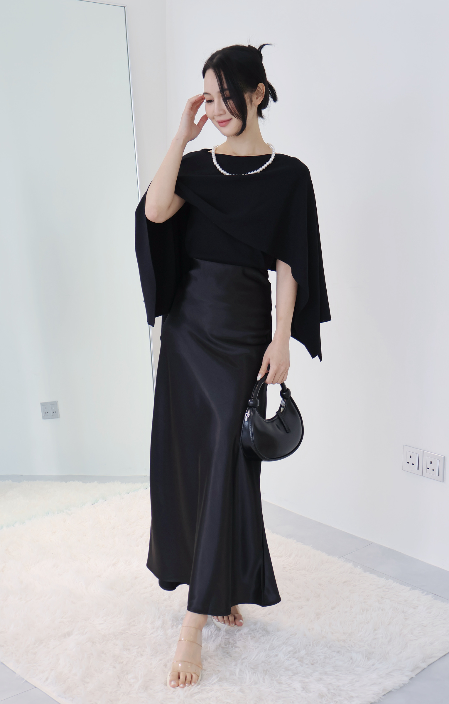 image_66A8D4A4-D49C-450D-8CD9-8F65E474F984_1761217155