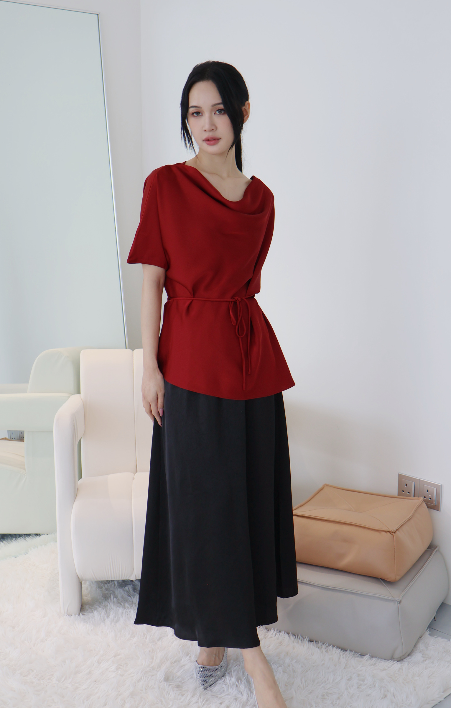 image_5BD3138E-D31B-4B6F-BC41-6D4B16911B7B_1761217155