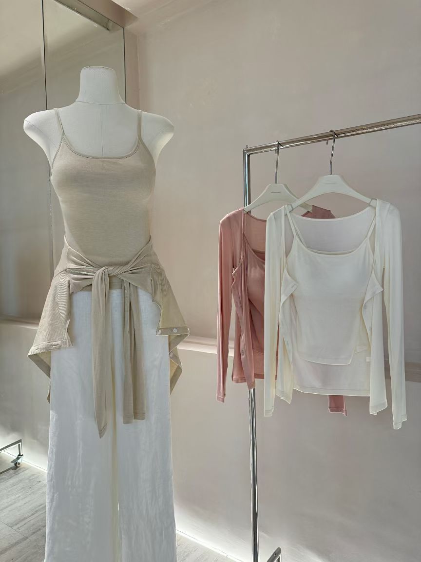 image_9F548759-520B-43FE-9F9A-1BA5E9DE8BA6_1761217368