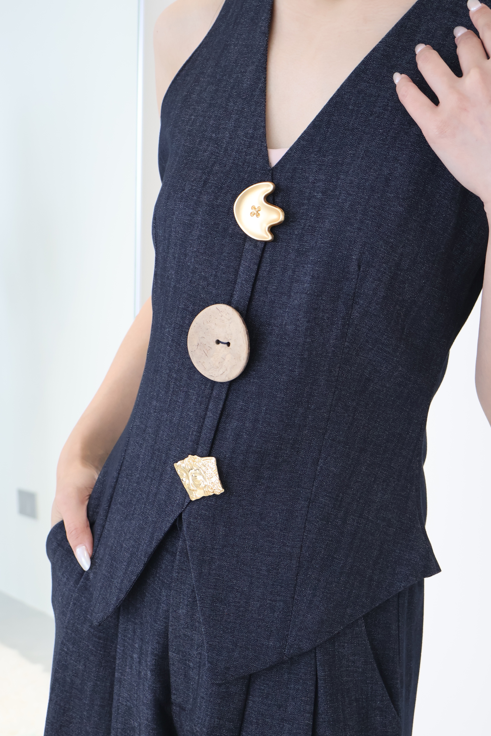 image_4FB92BEE-5A68-4360-8624-8BDA8D82481D_1761285327