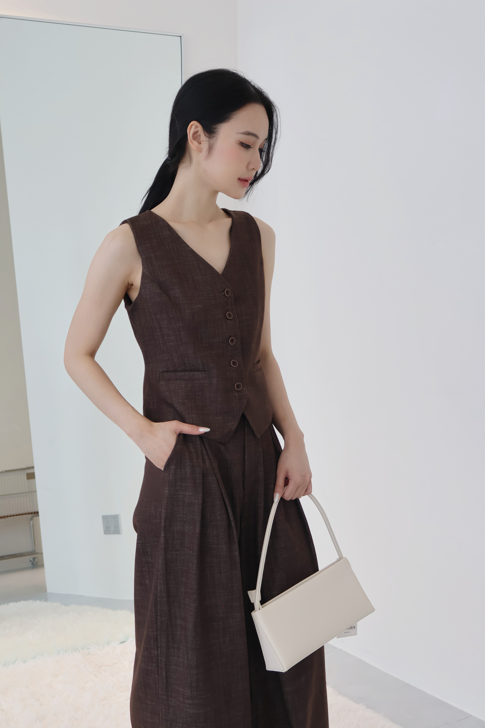 image_3FE37A42-16D2-4A2C-A8BD-9CAEA7CF1779_1761294914