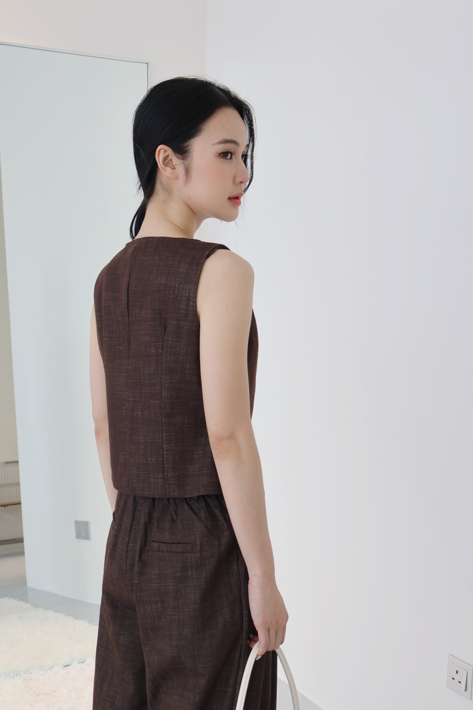 image_8DA5B34D-69B5-4BBE-9436-BA635E24CCFB_1761294914