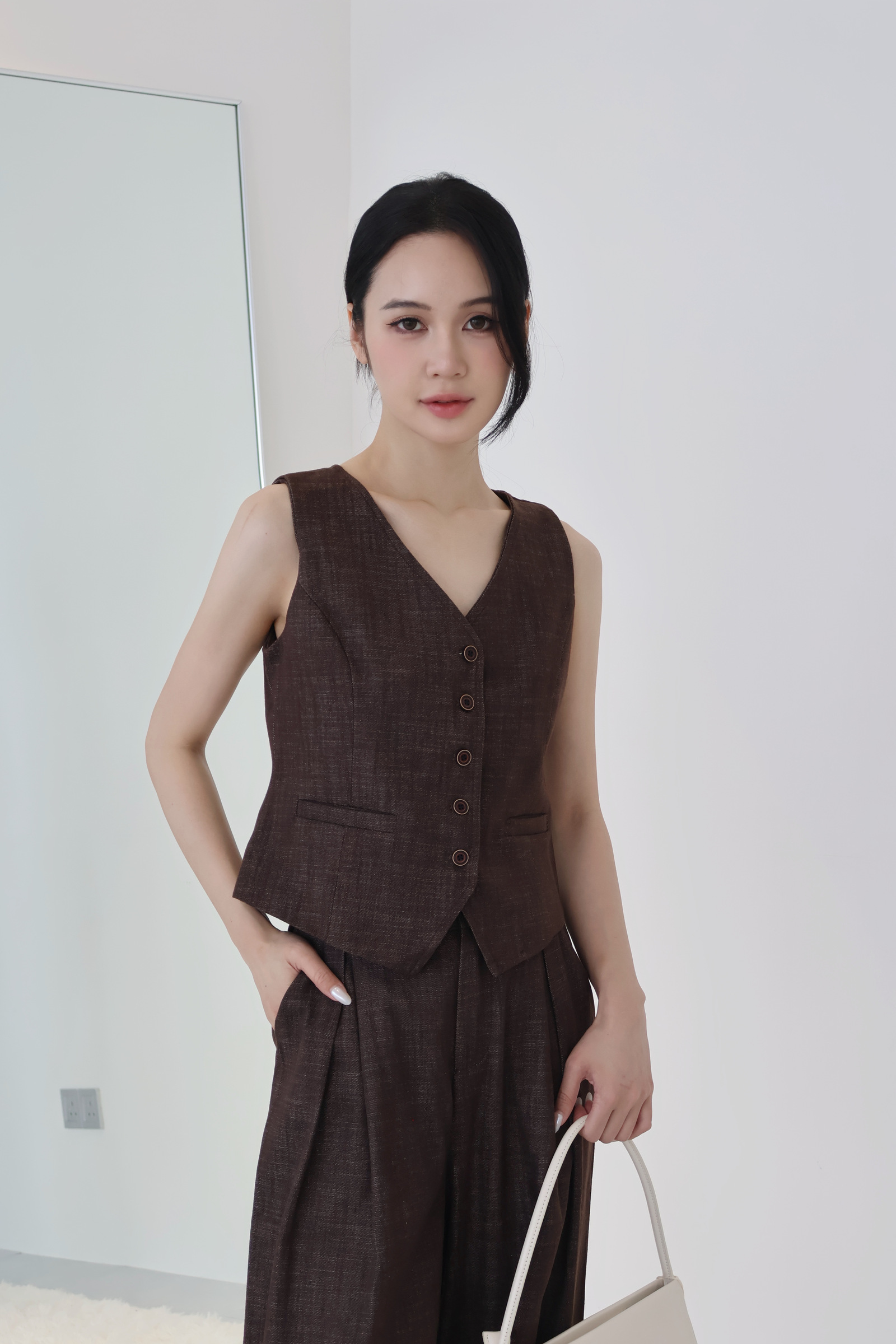 image_529768E9-FB5E-4D95-8841-5A672E54AF4A_1761294914