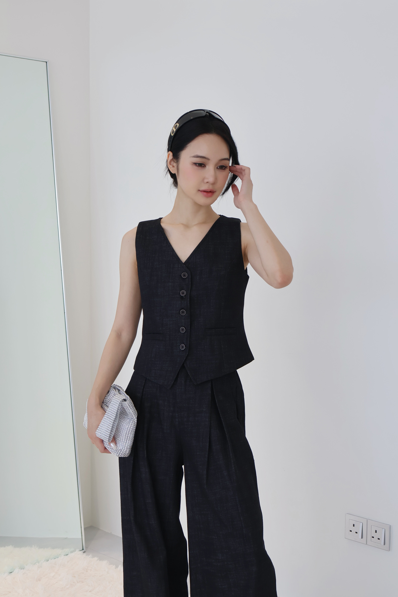 image_9A8FDCFD-73B6-48E6-A592-5CA72BF3CBDC_1761294915