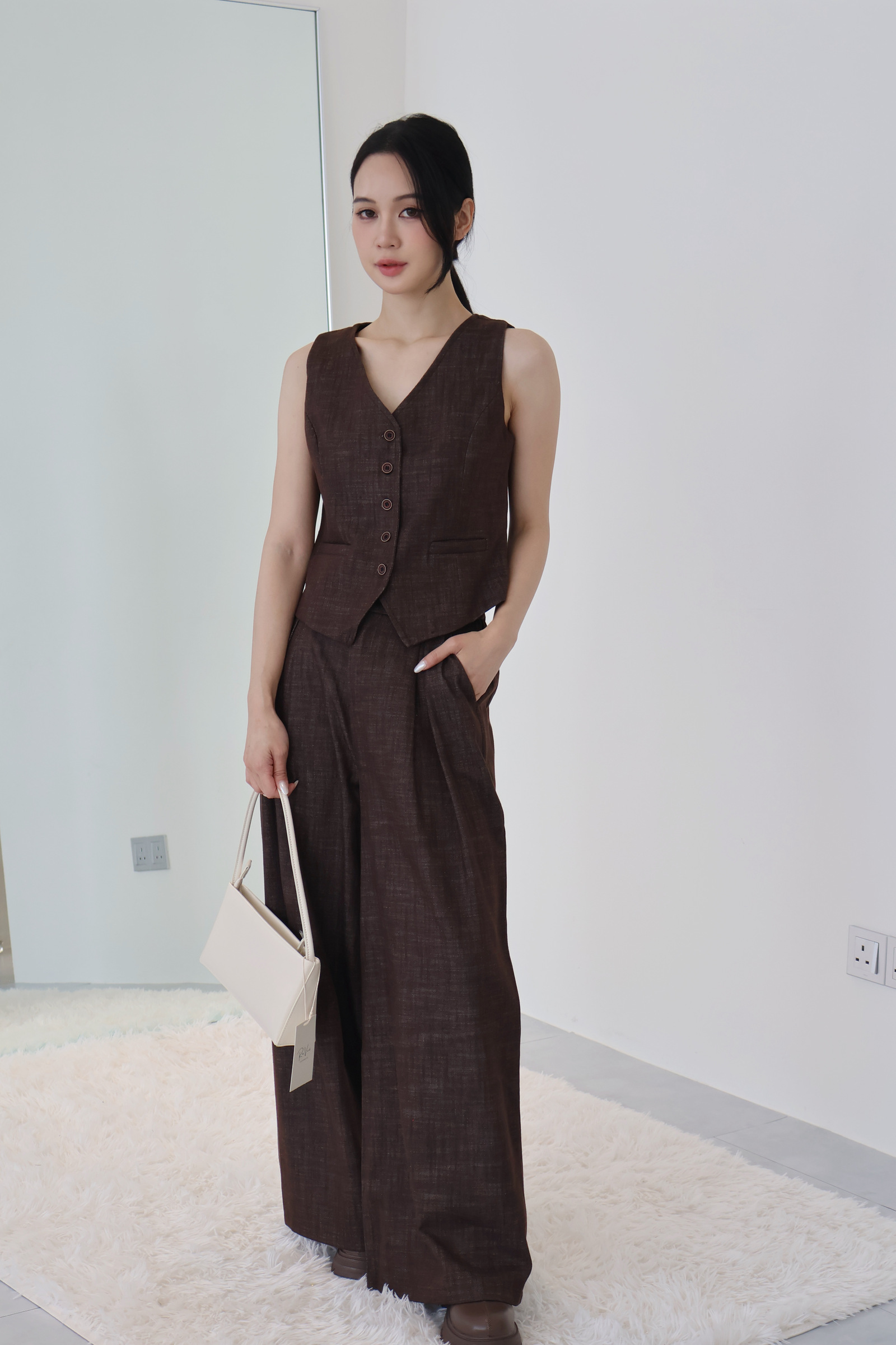 image_12320115-EC79-45F2-A4EC-15B261283BC0_1761294915