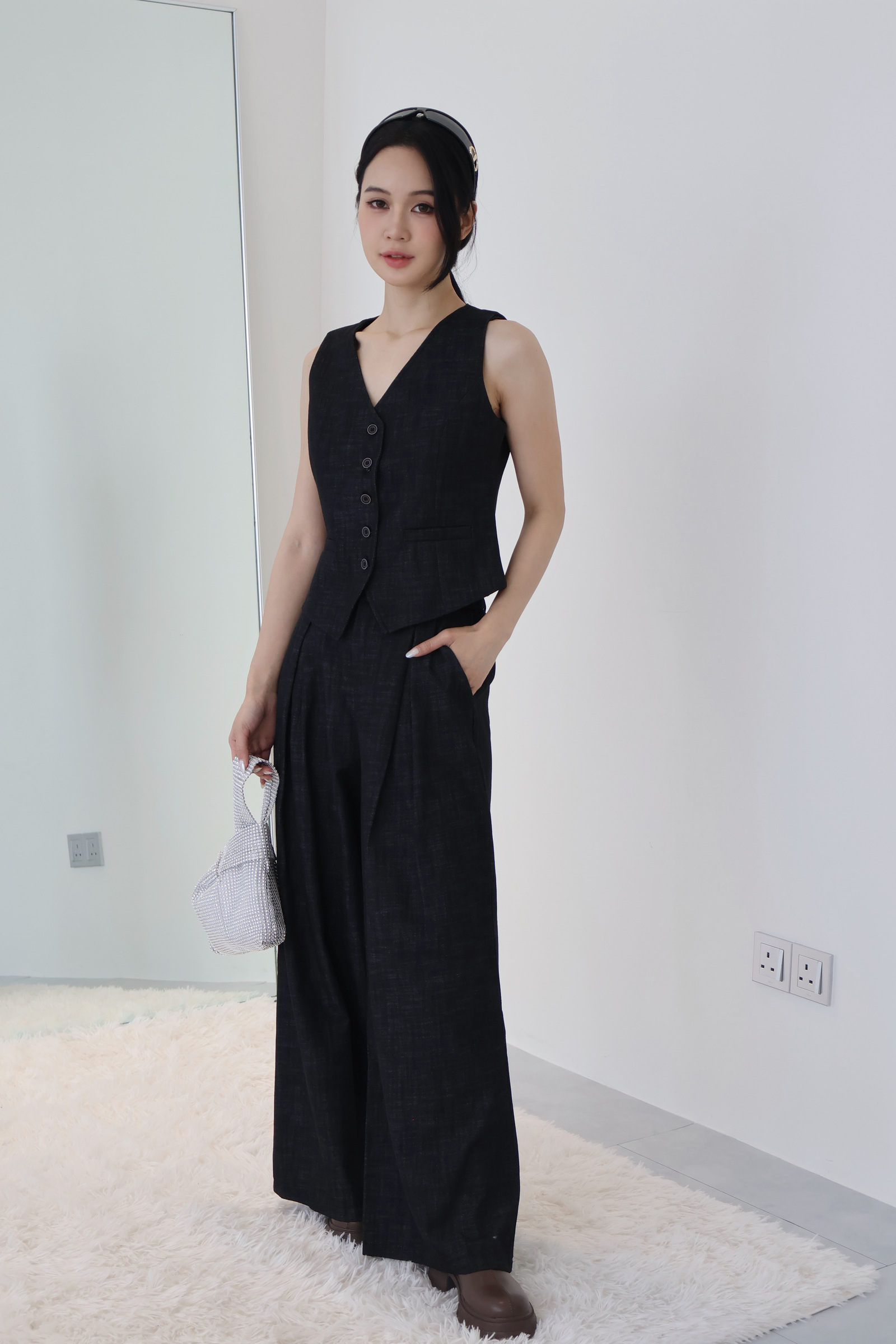 image_F2B52D2E-803D-4AB5-8F59-426F9ADAF33C_1761294915