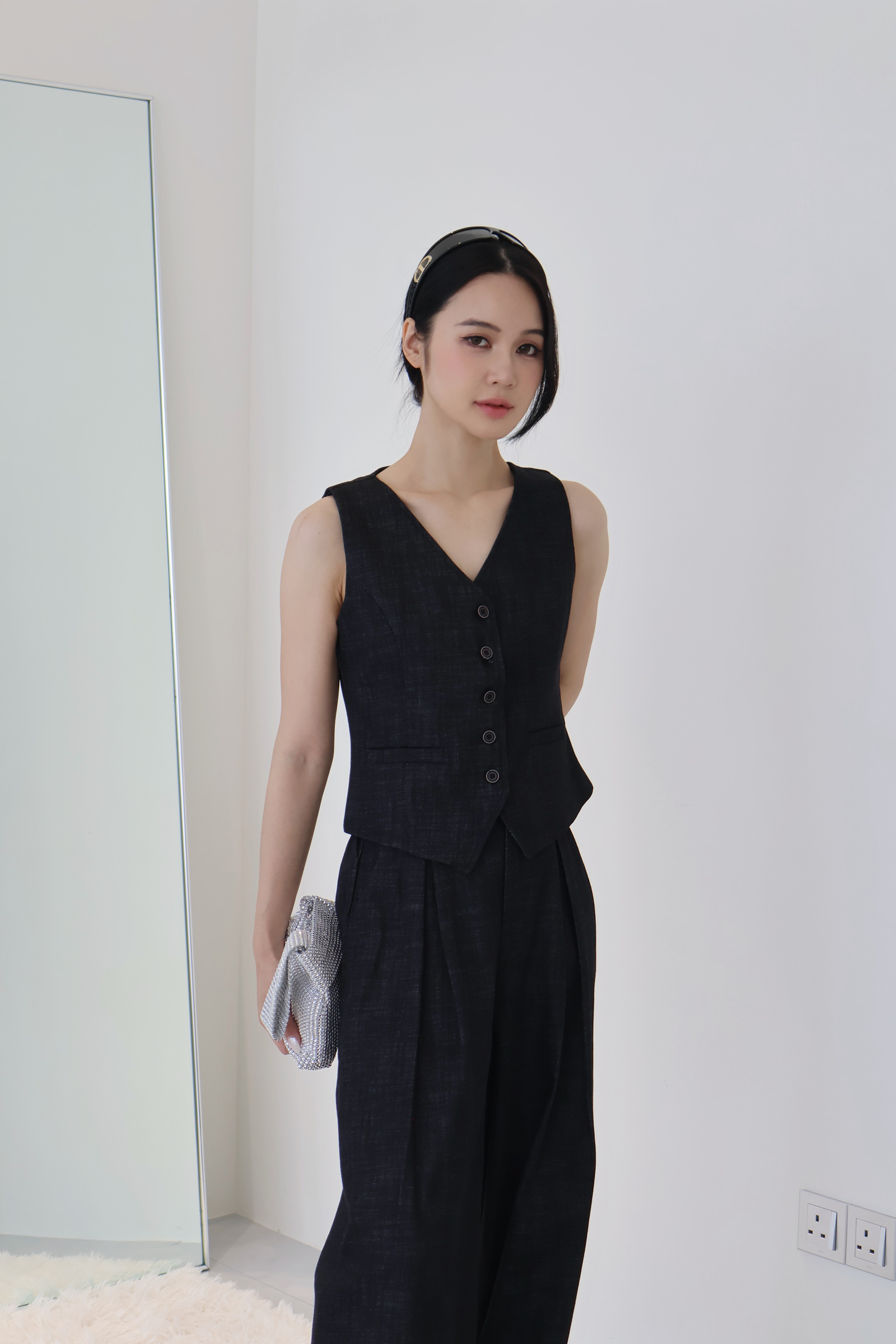 image_00078297-15E7-4E51-8F67-4C9DB5114555_1761294915