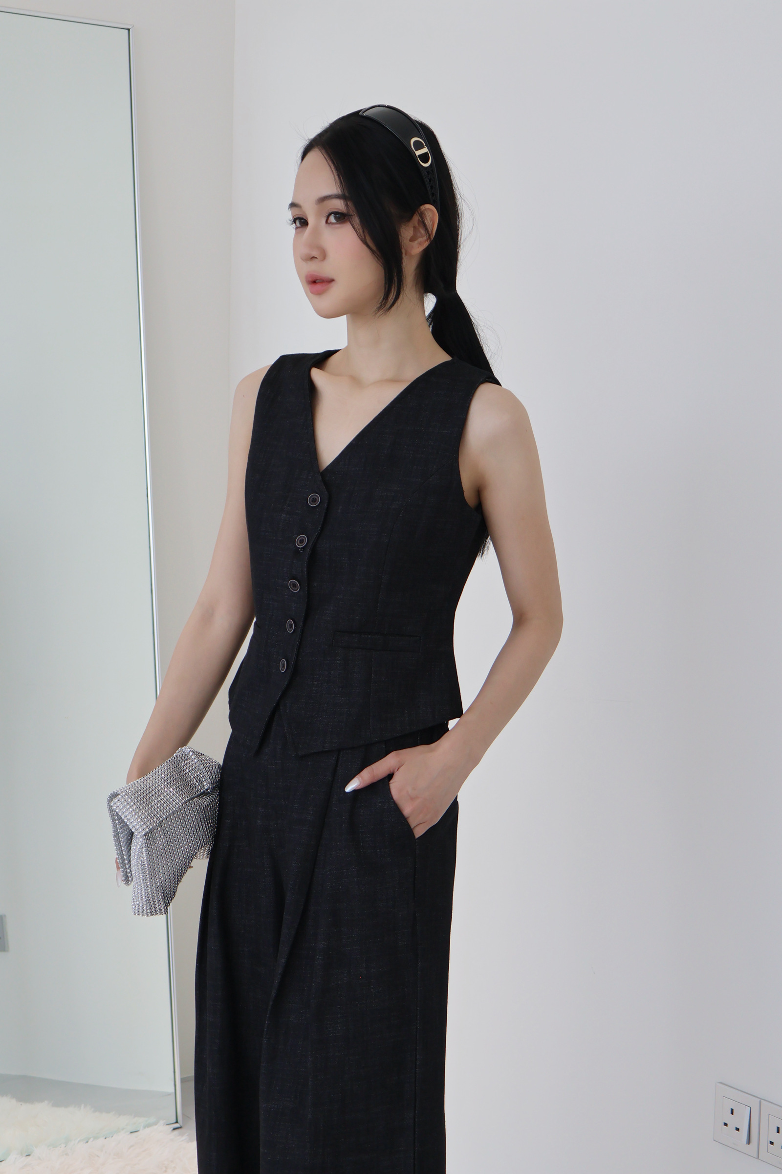 image_998052C0-8B4F-480D-B006-3D5E3464E041_1761294915