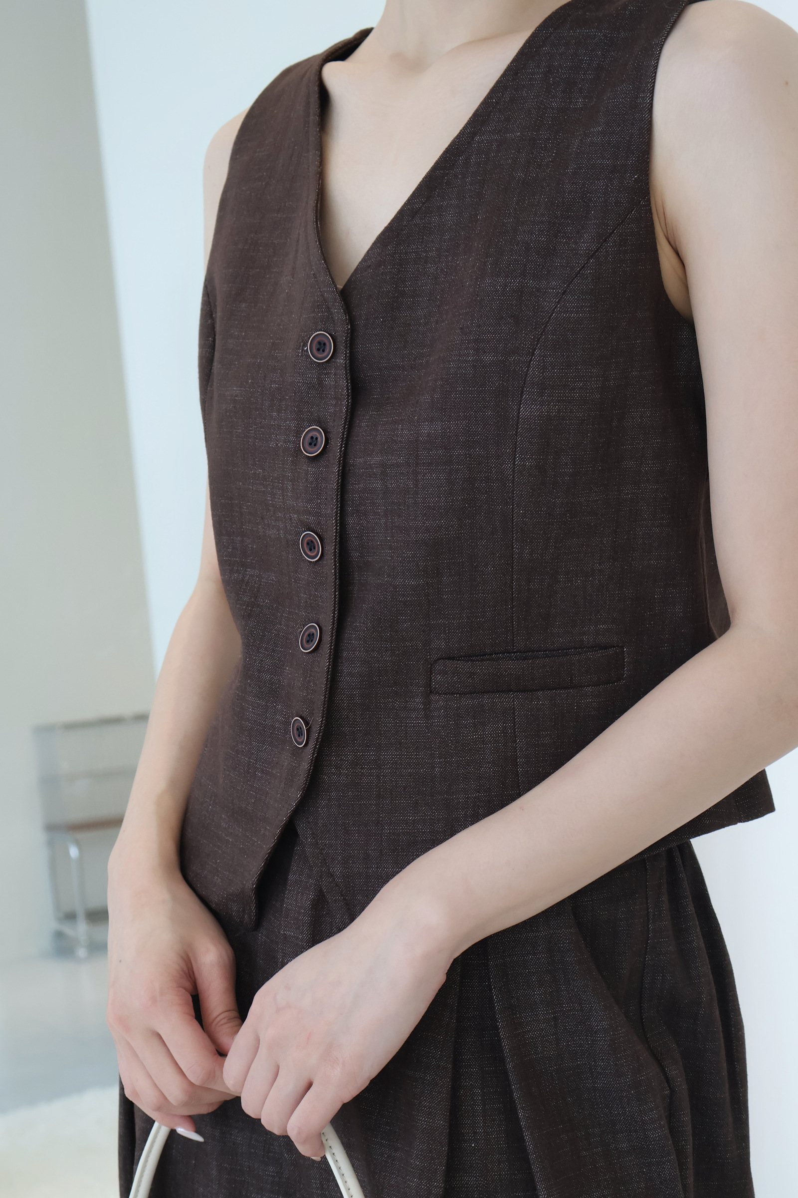 image_51F9A19D-B376-4F93-8044-B6096D93EF27_1761294916