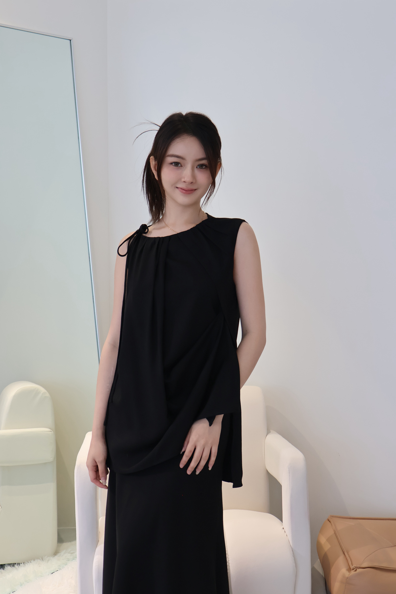 image_D2C9045F-CA79-43E0-BDF8-DA30CF14114D_1761298194