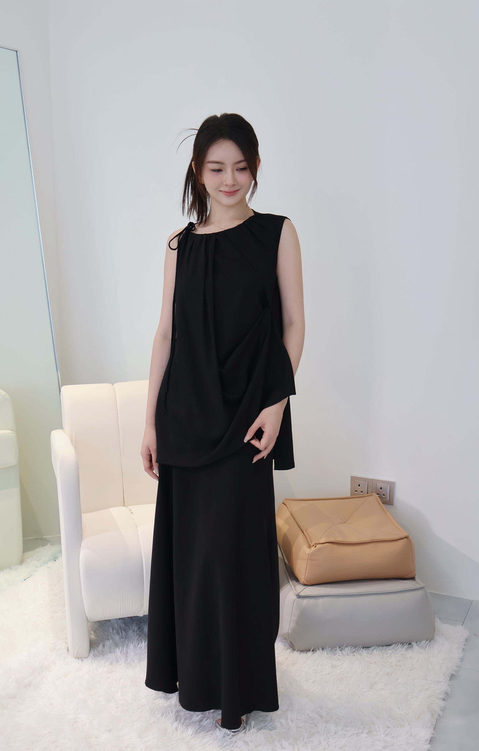 image_D40B5D9C-6161-4BC0-8024-8F1D6640FC9D_1761298194