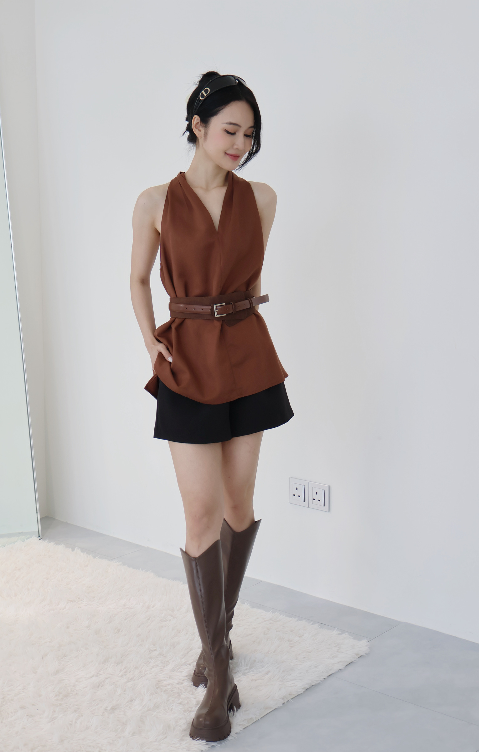 image_F24CBAA9-150E-43F9-86BE-AB9ACBDD9088_1761308337