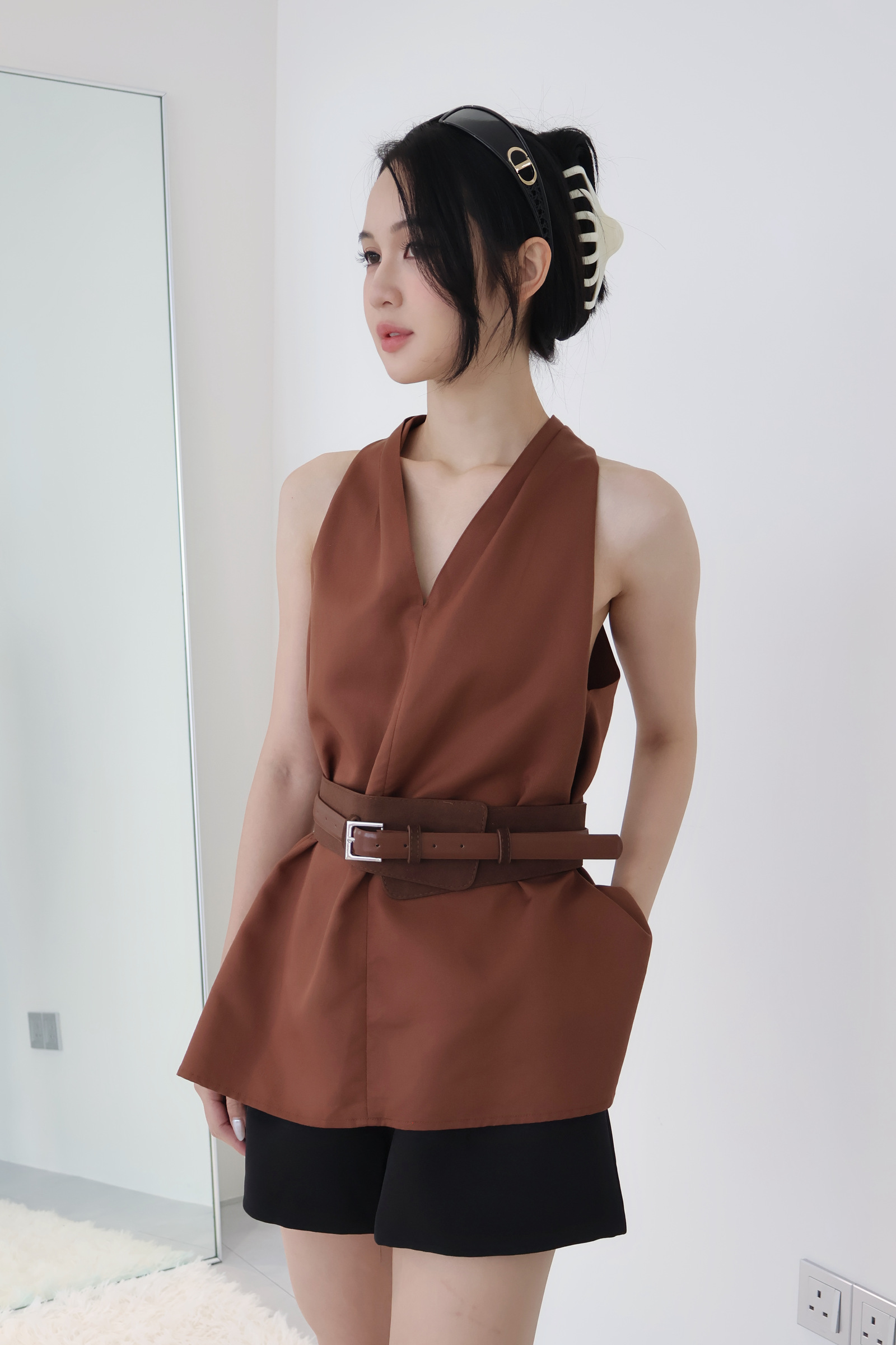 image_2943D4BC-6649-45C0-909E-C2EE9B797DEE_1761308337