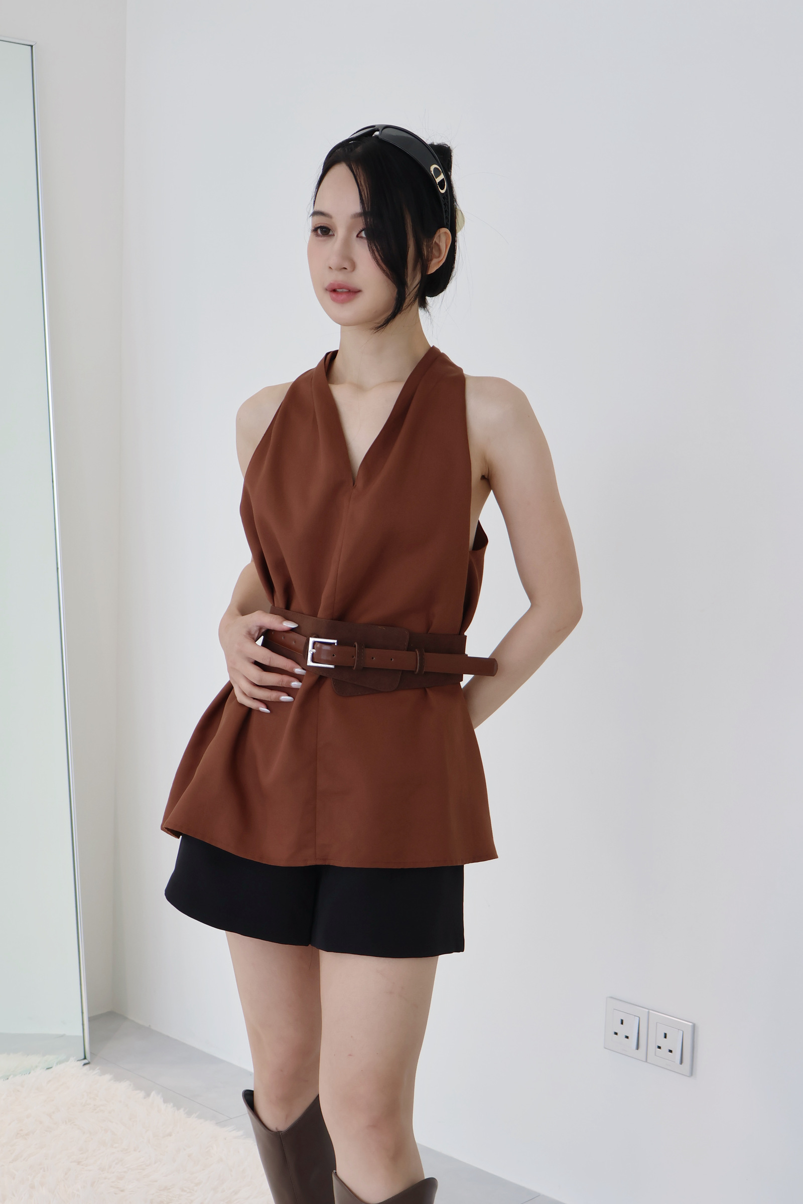 image_6300FB6B-38F2-4B00-A45E-184B46C4401A_1761308337