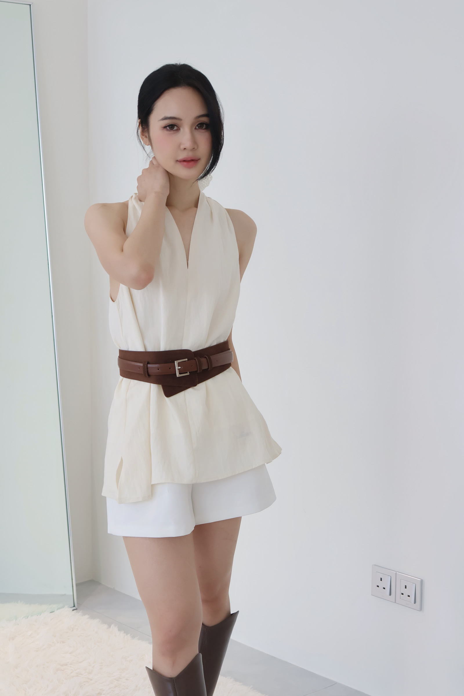 image_6BF7CFD4-75C3-4E9C-BDAE-1959B54C7EA1_1761308337