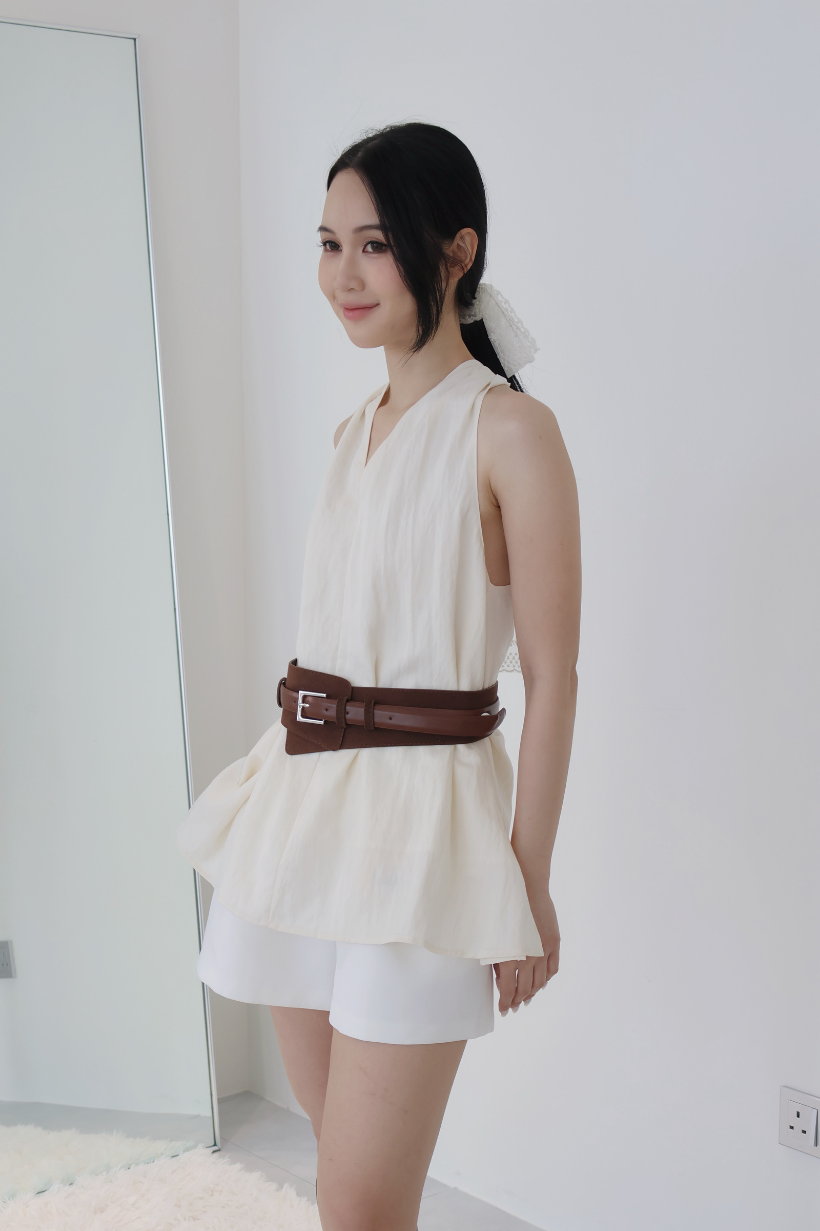 image_D2EDB9EC-38DB-41F4-B011-3B8CB5875A11_1761308337