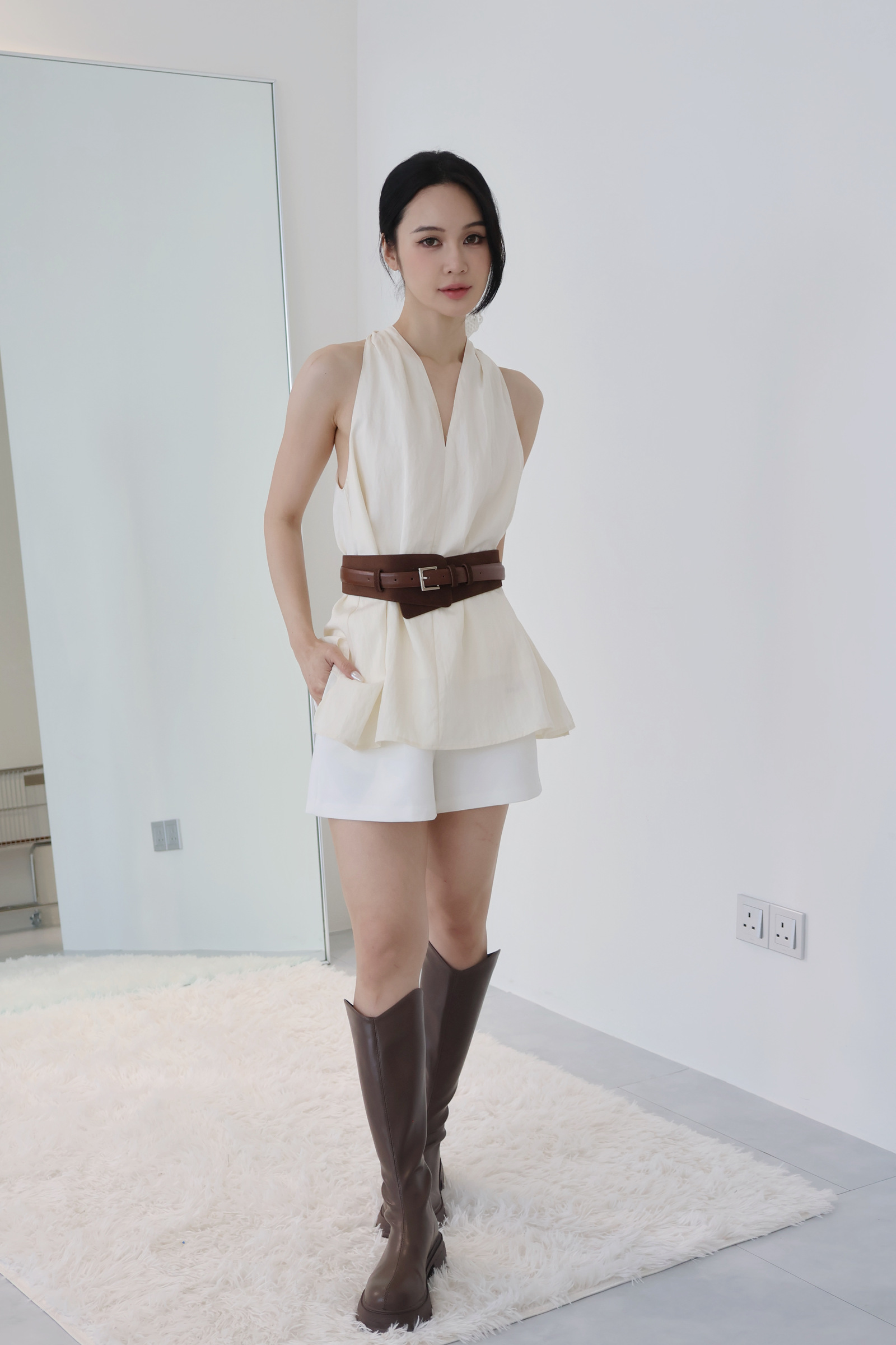 image_671C672B-6B44-4933-BEEE-E3B159BFBBAD_1761308338