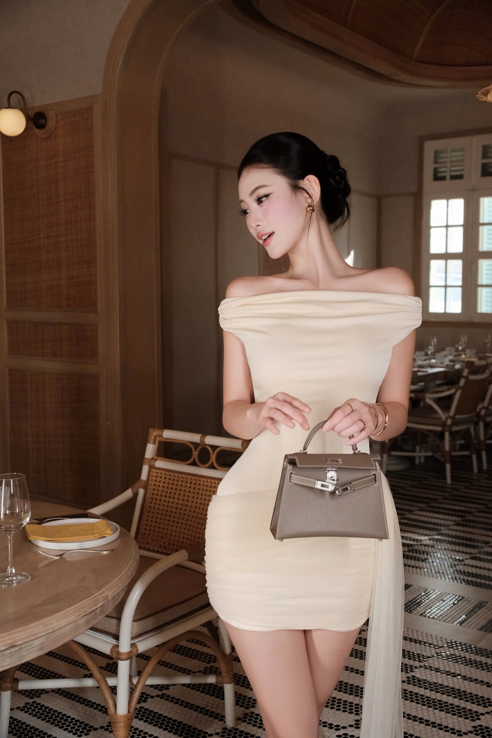 z7130493390257_b3f8850154f09178dc76f43ca1d9ed4d