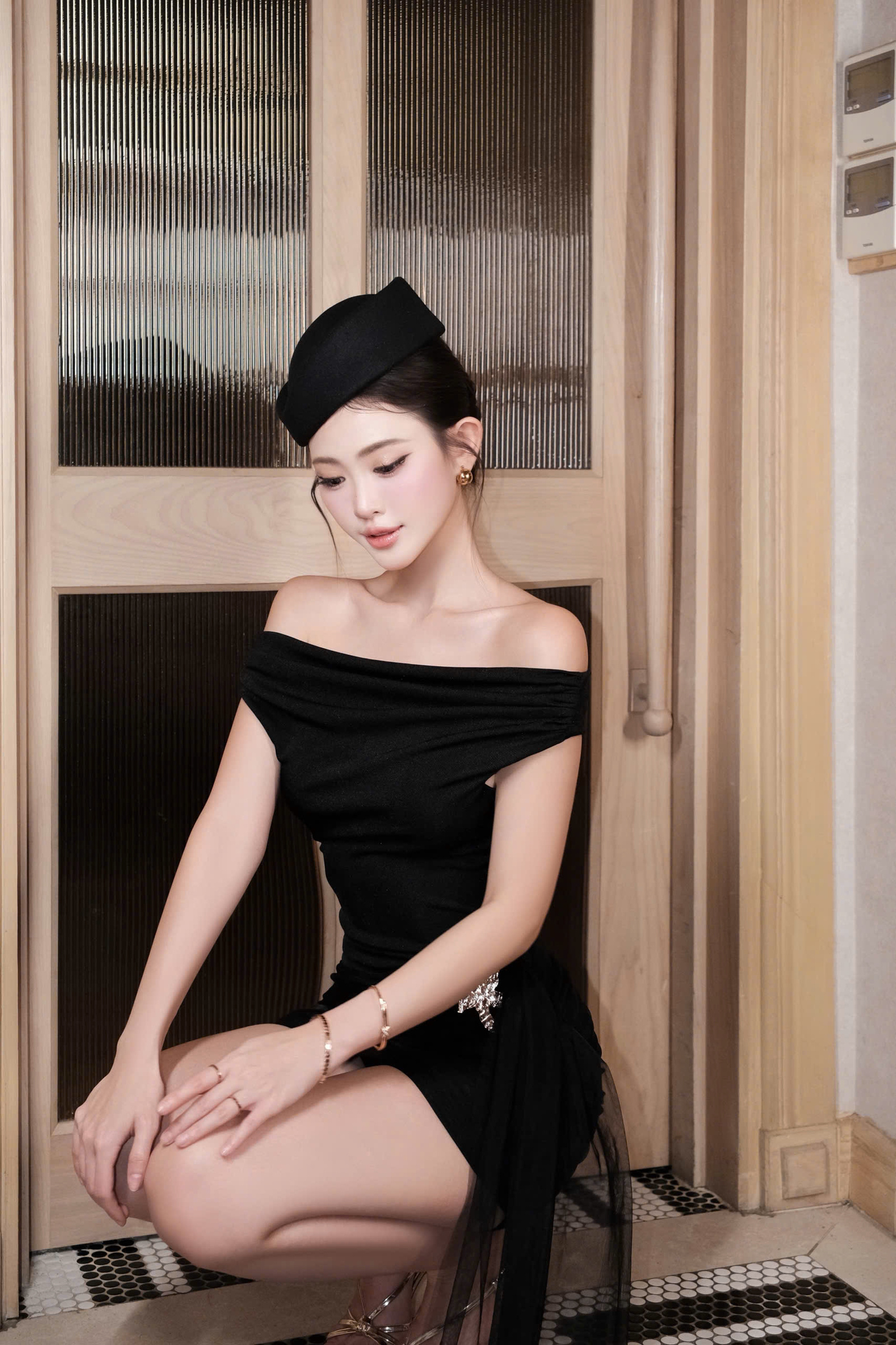 z7130493390377_55836c0056ea213e30895f33a116eda6