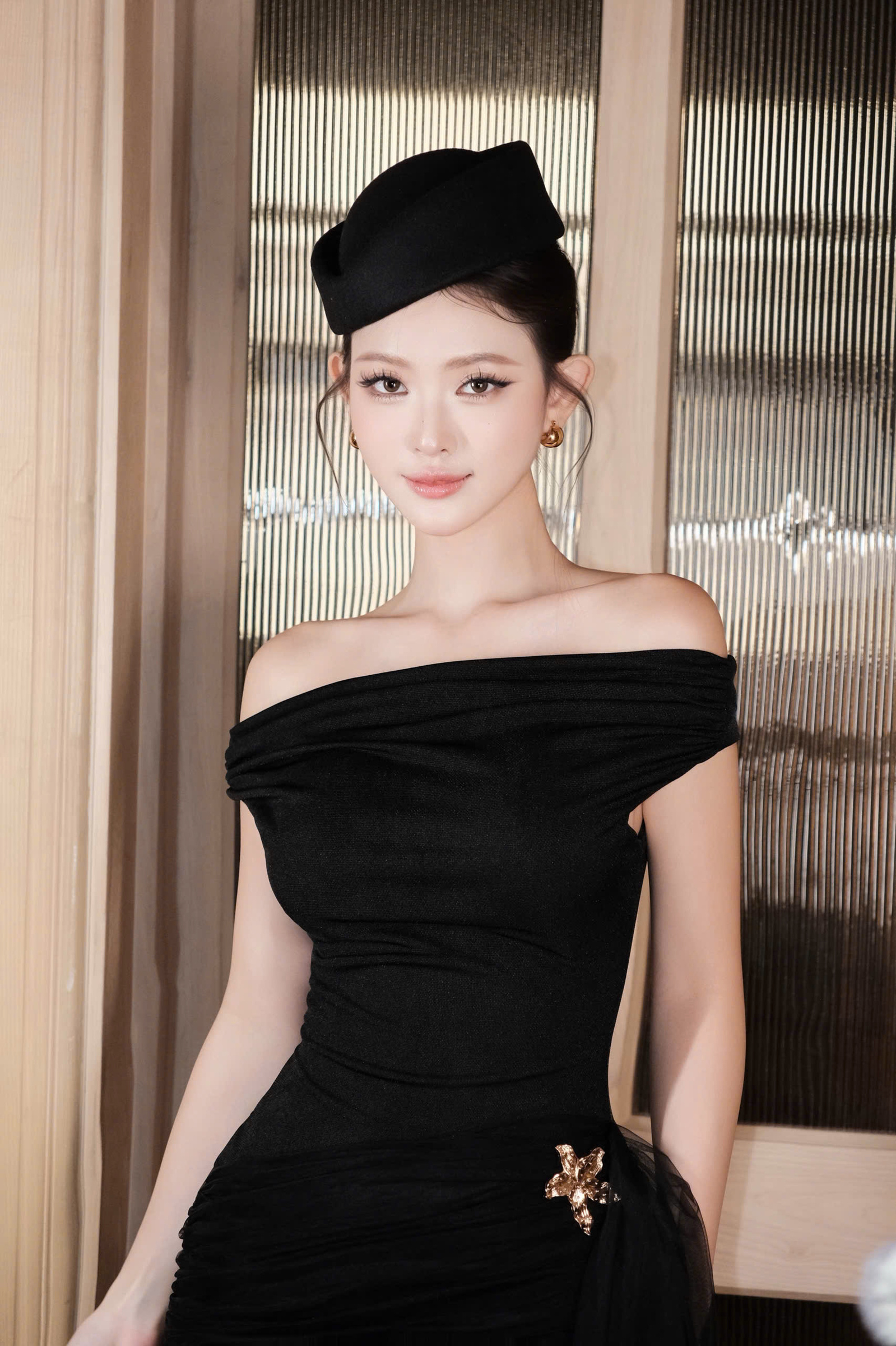 z7130493412968_4f24ef5b052bbdf57d7f7389e7357d2b