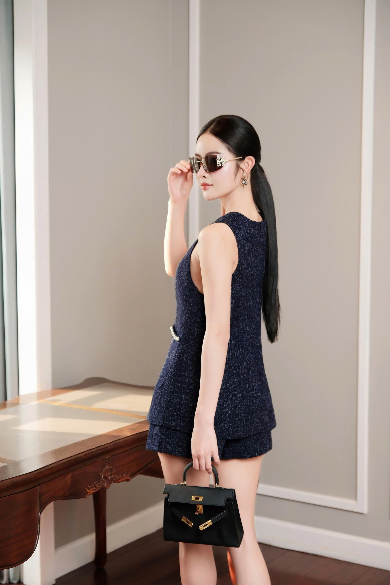 z7091567534305_2c4bb9b79aafdf3e29ee42b9182e3817